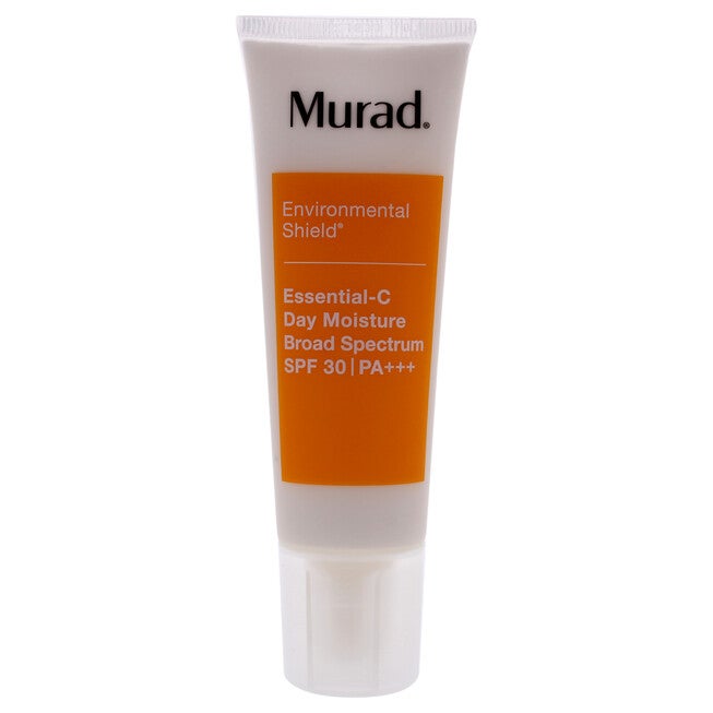 Essential-C Day Moisture SPF 30 by Murad for Unisex - 1.7 oz Moisturizer, NA, alternate image number null