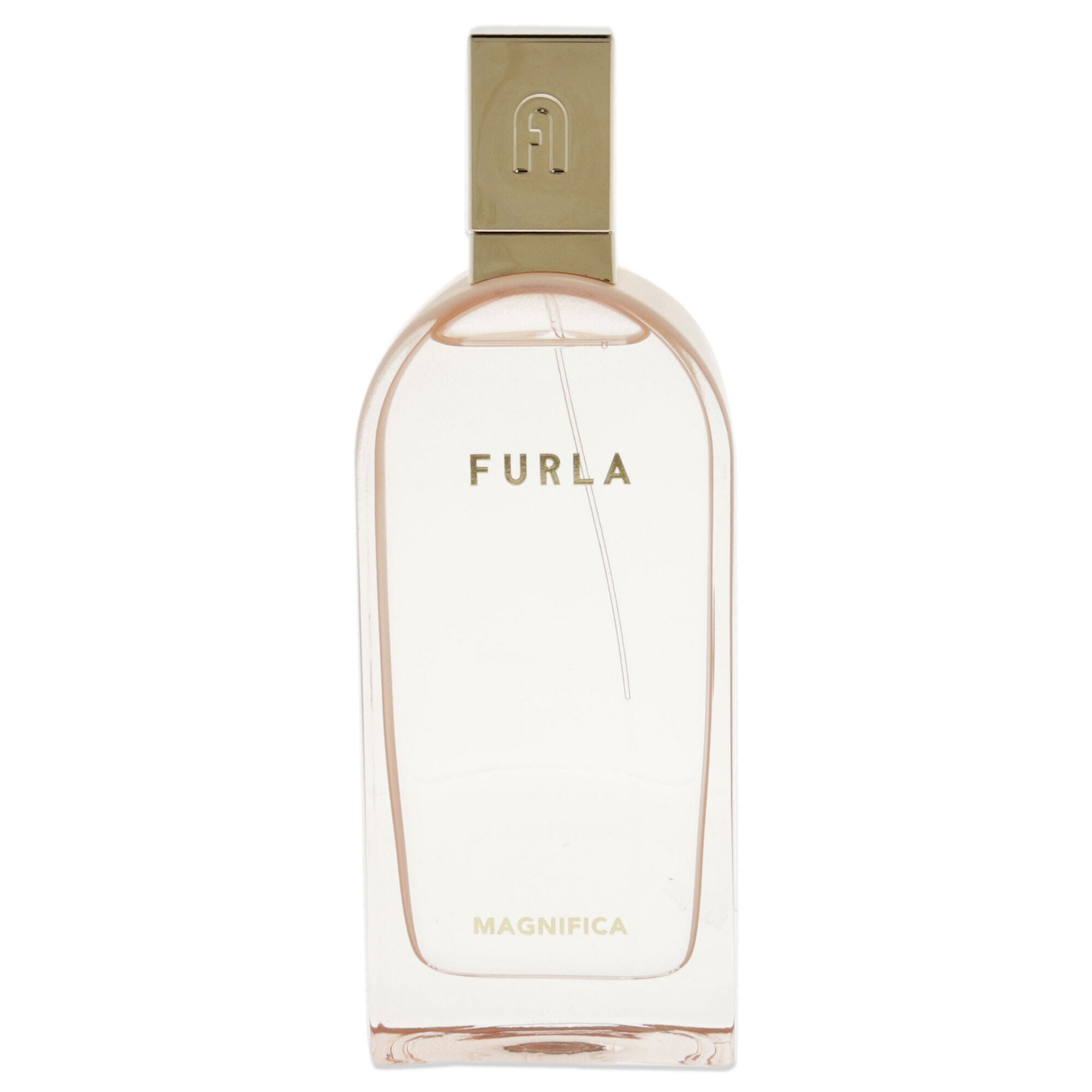 Magnifica by Furla for Women - 3.4 oz EDP Spray, See Description, alternate image number 4