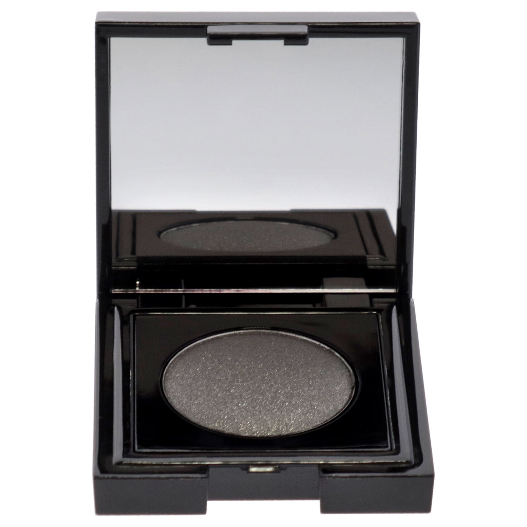 Velveteen Matte and Metallic Eyeshadow - 150 Moonstone by GA-DE for Women - 0.105 oz Eye Shadow, , alternate image number 5