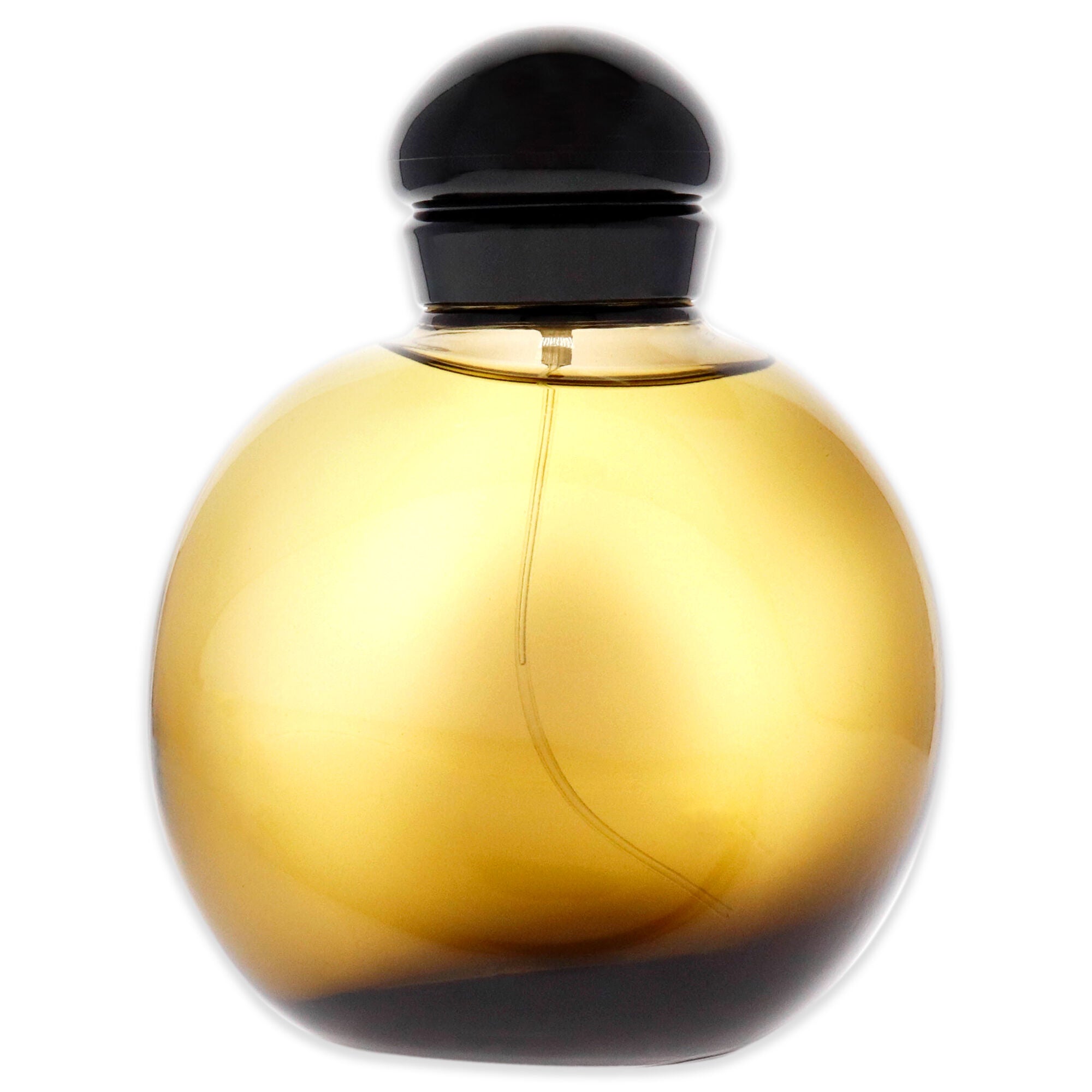 Halston Z-14 by Halston for Men - 4.2 oz Cologne Spray, See Description, alternate image number 4