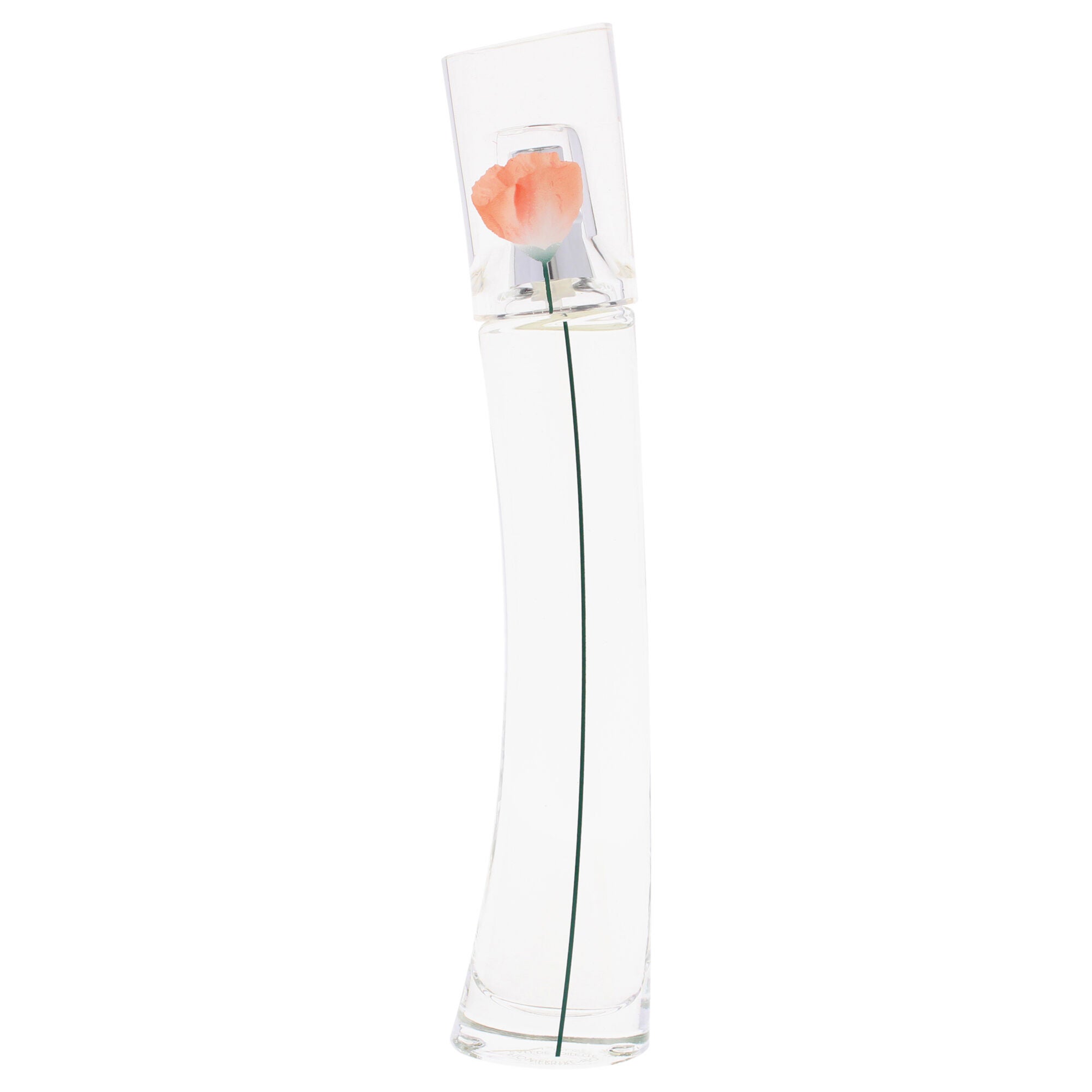 Flower by Kenzo for Women - 1 oz EDT Spray, See Description, alternate image number 4