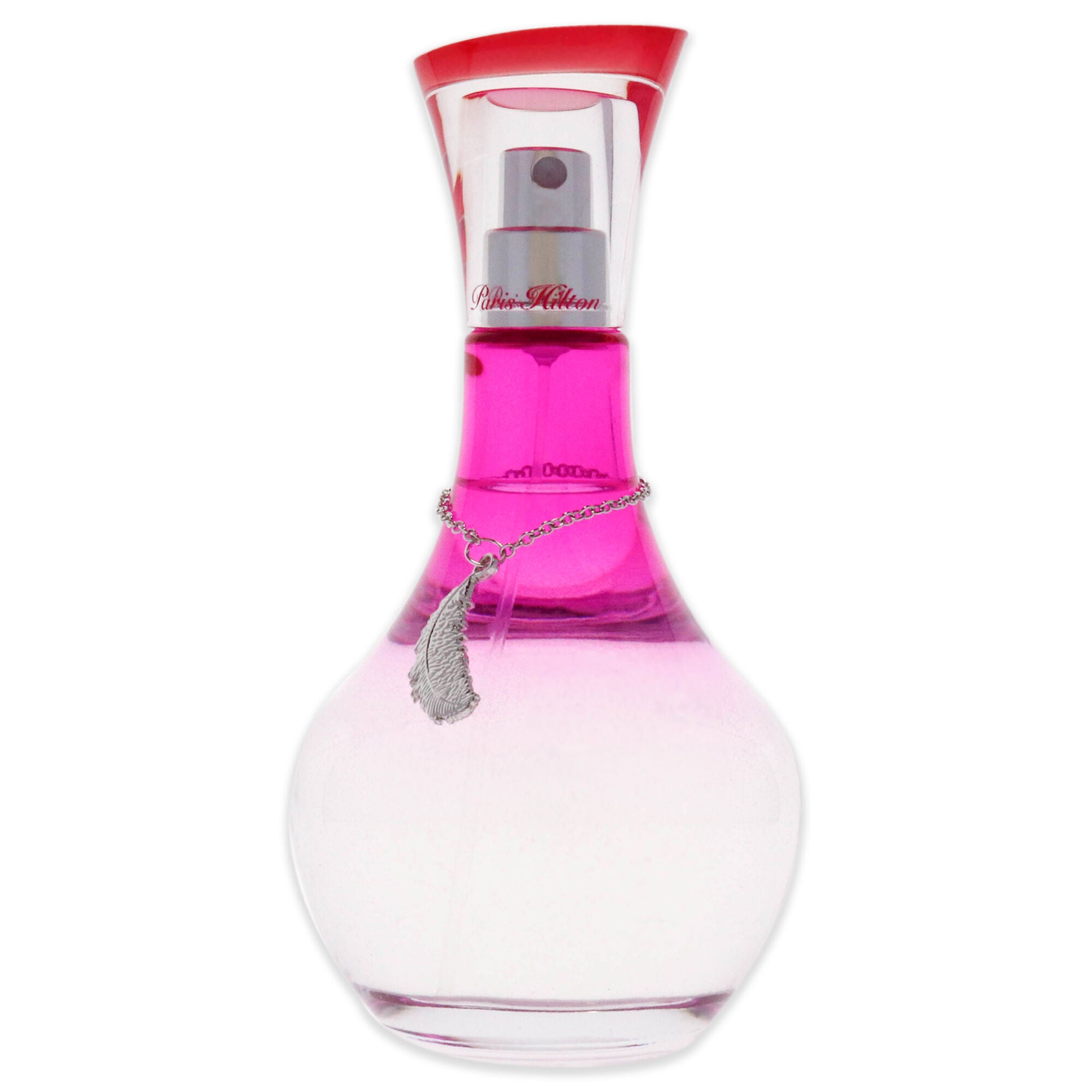 Can Can Burlesque by Paris Hilton for Women - 3.4 oz EDP Spray, See Description, alternate image number 4