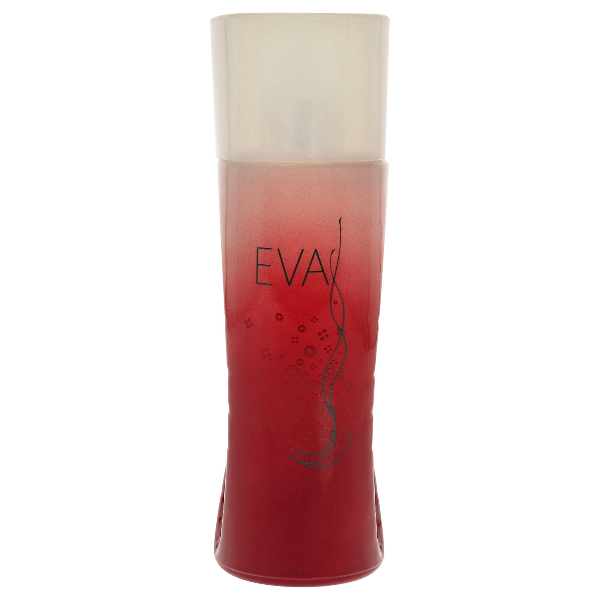 Eva by New Brand for Women - 3.3 oz EDP Spray, , alternate image number 5