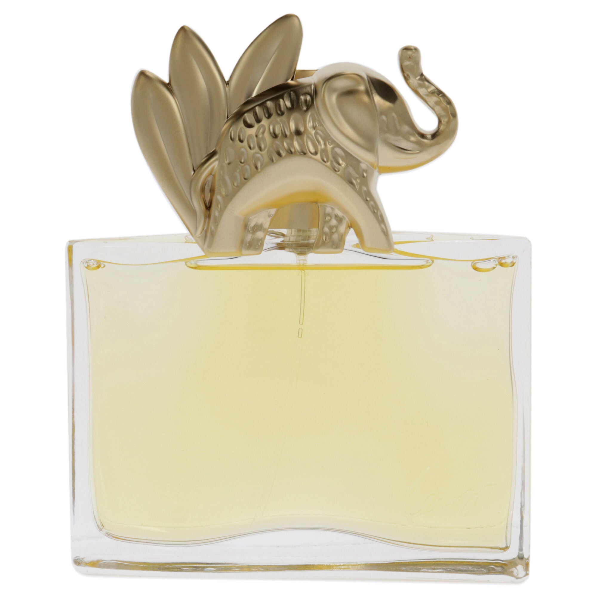 Kenzo Jungle Le Elephant by Kenzo for Women - 3.4 oz EDP Spray, , alternate image number 5