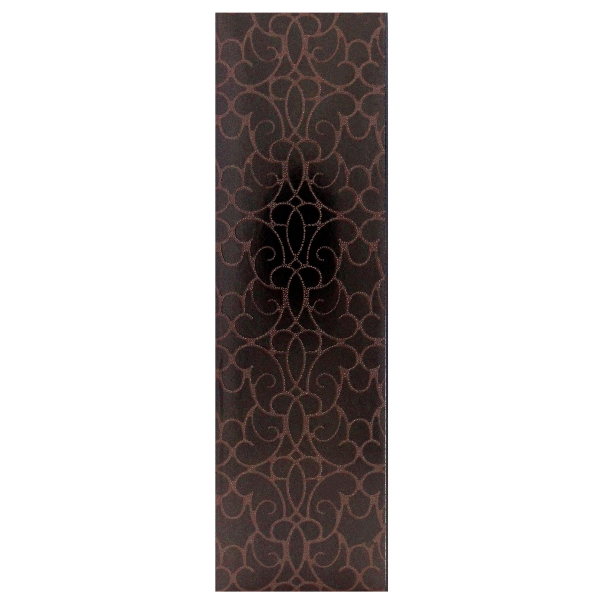 Rouat Al Oud by Lattafa for Unisex - 3.4 oz EDP Spray, Clear, alternate image number 5