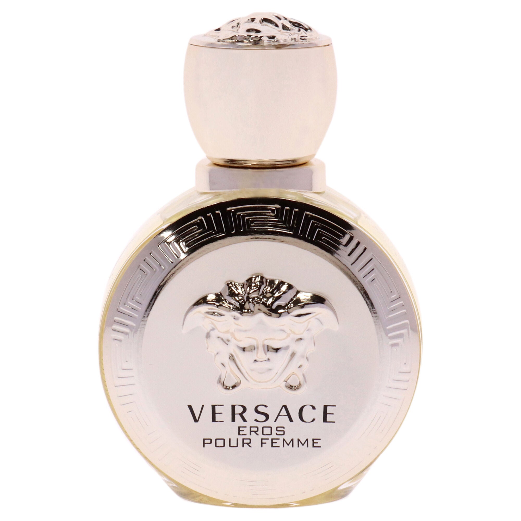 Versace Eros Pour Femme by Versace for Women - 1.7 oz EDP Spray, , alternate image number 6