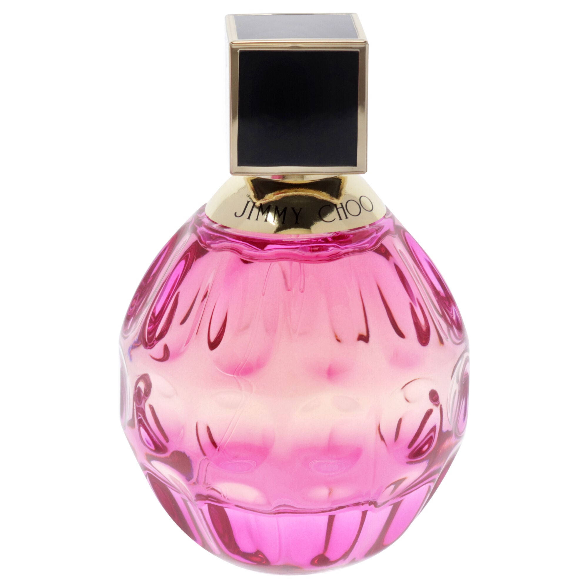Rose Passion by Jimmy Choo for Women - 2 oz EDP Spray, See Description, alternate image number 4