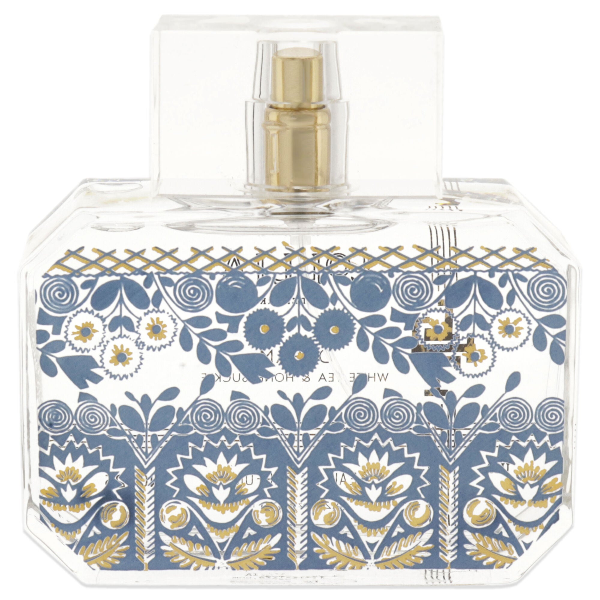 Dream No. 25 by Lollia for Unisex - 3.4 oz EDP Spray, See Description, alternate image number 1