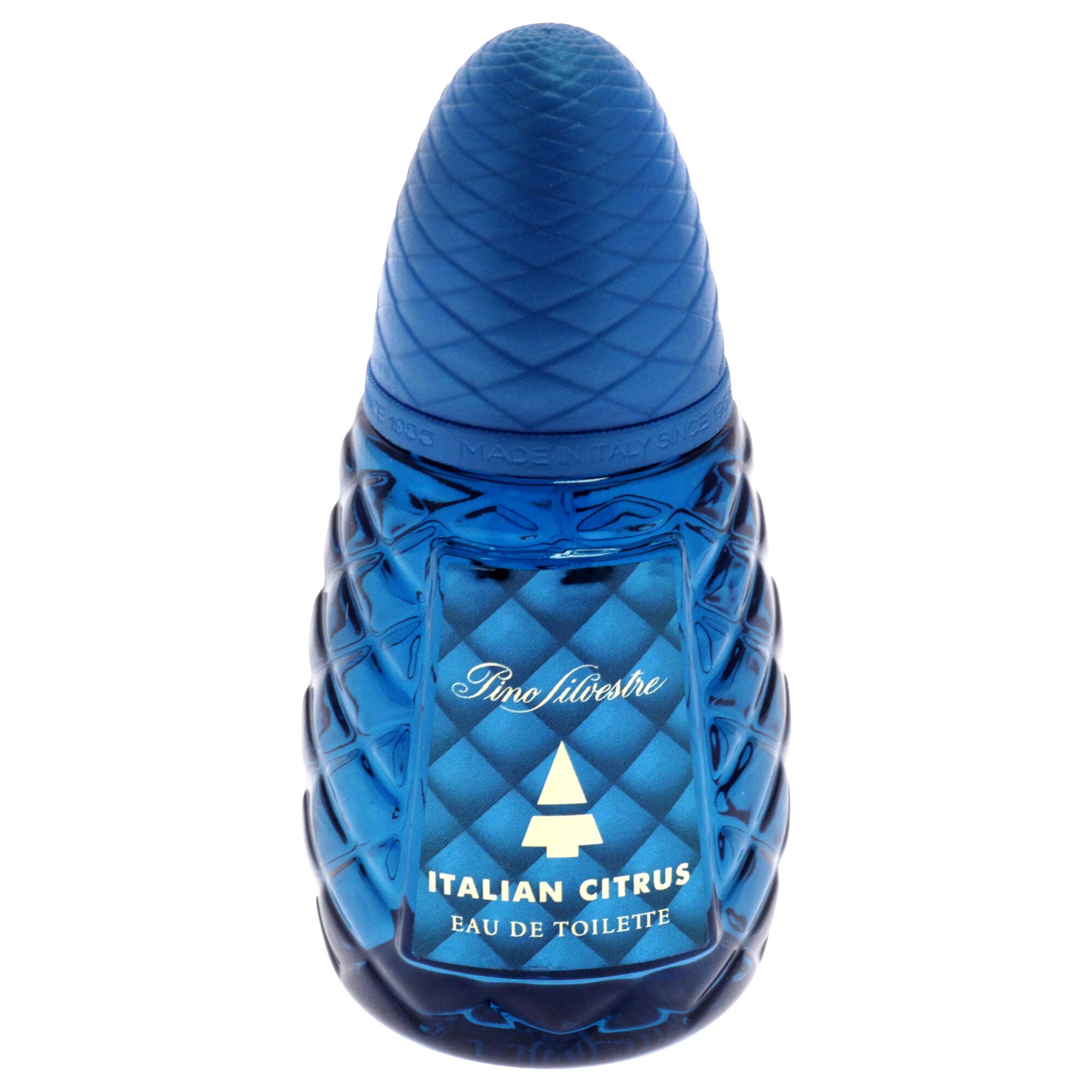 Italian Citrus by Pino Silvestre for Men - 2.5 oz EDT Spray, See Description, alternate image number 3