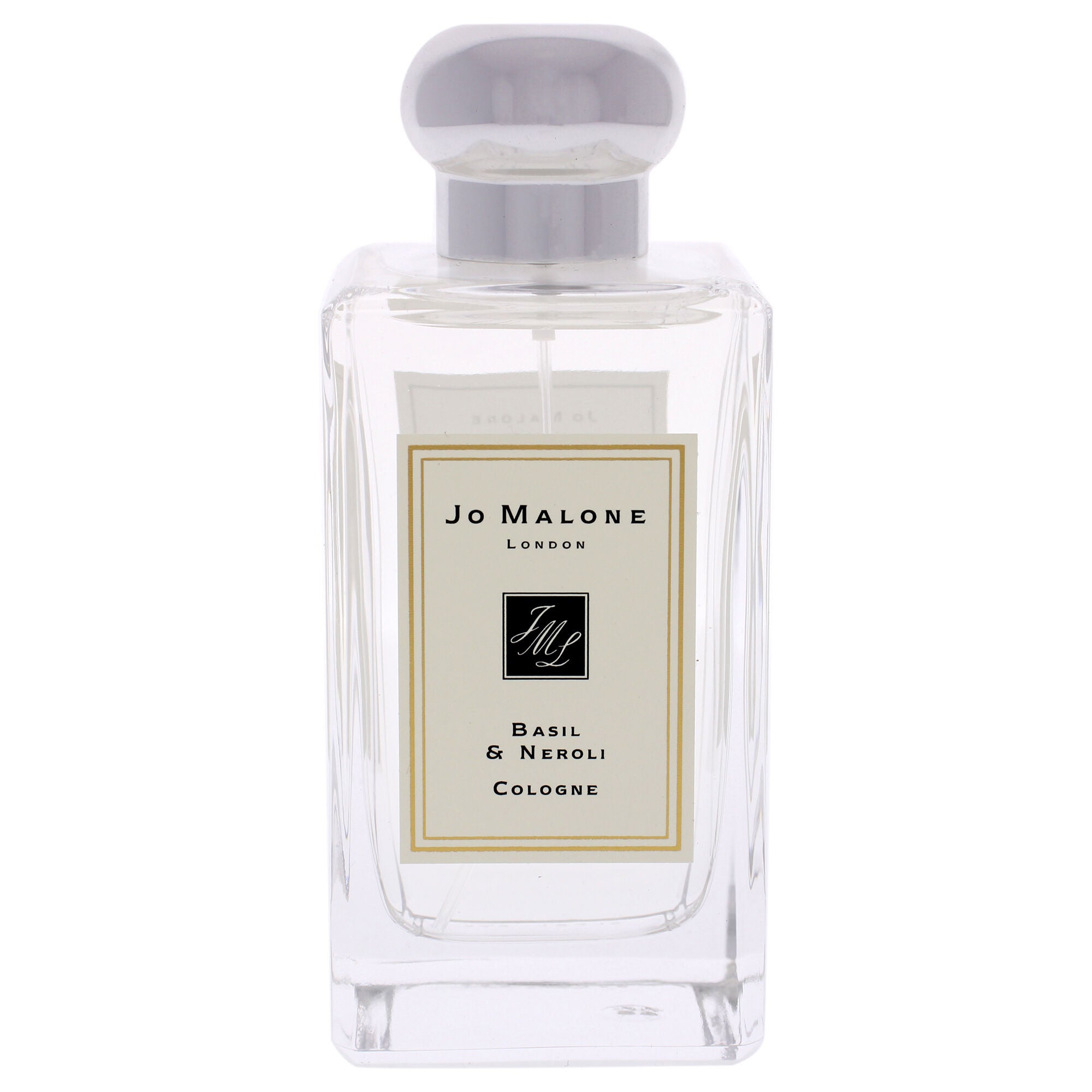 Basil & Neroli by Jo Malone for Unisex - 3.4 oz Cologne Spray, , alternate image number 6