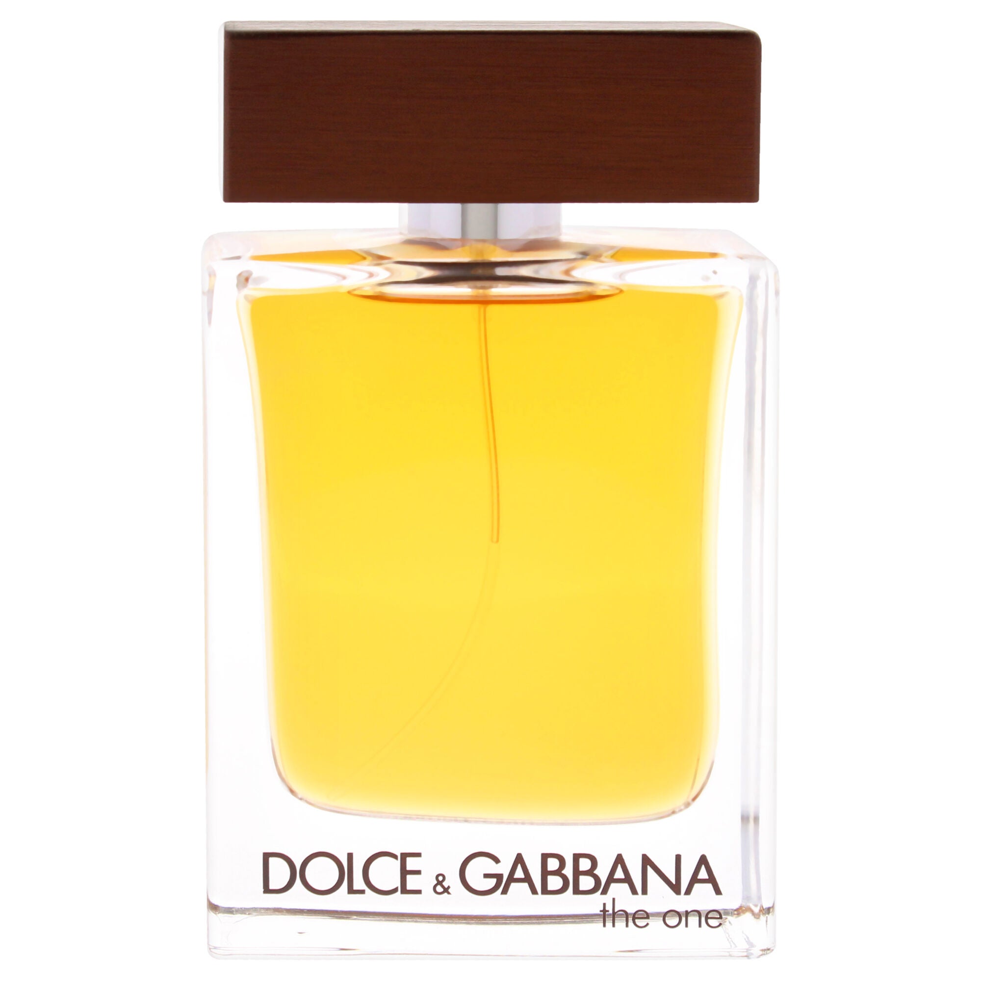 The One by Dolce and Gabbana for Men - 3.3 oz EDT Spray, See Description, alternate image number 4