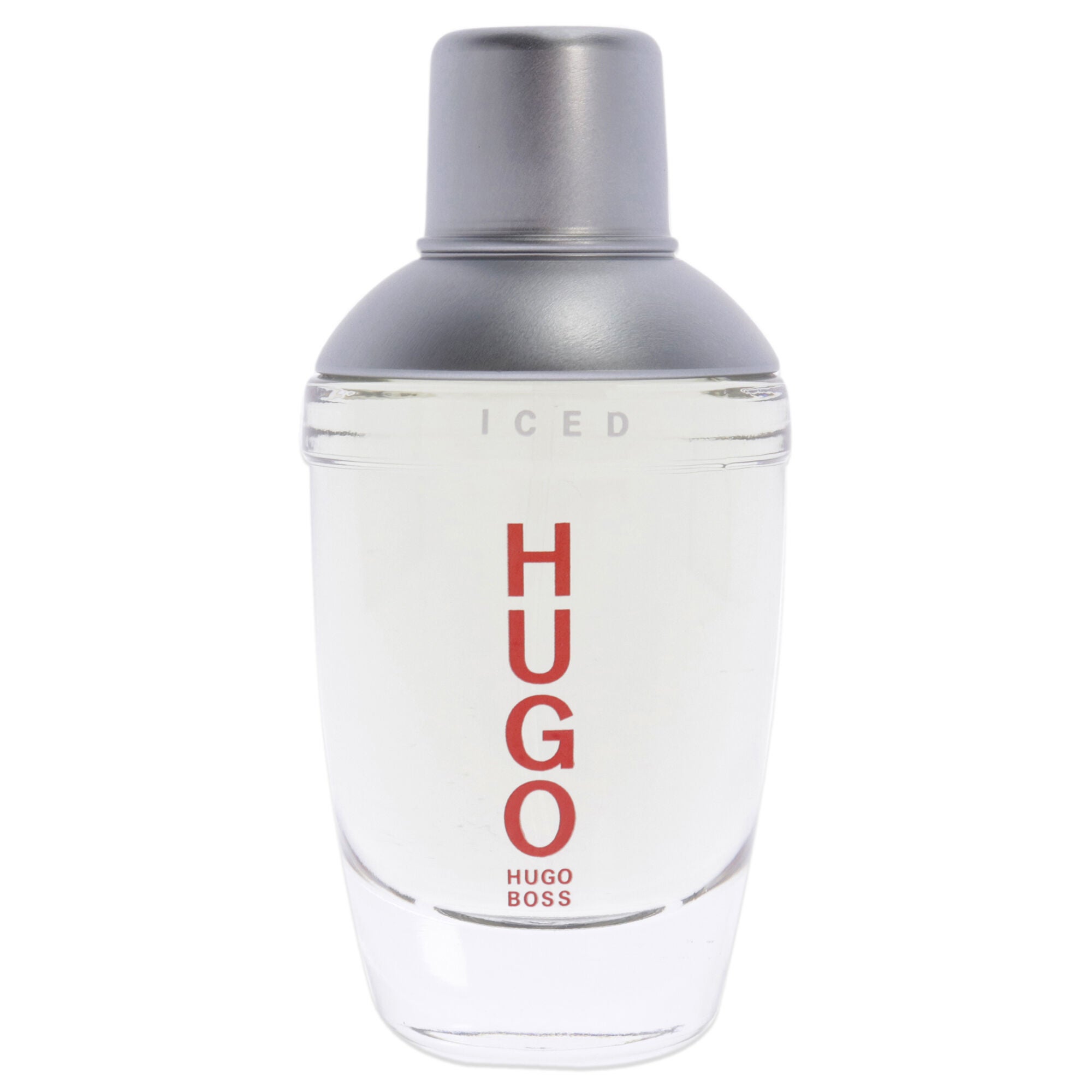 Hugo Iced by Hugo Boss for Men - 2.5 oz EDT Spray, , alternate image number 5