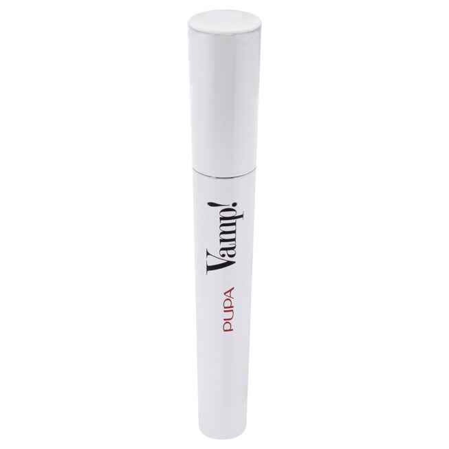 Vamp! Mascara - 301 Electric Blue by Pupa Milano for Women - 0.32 oz Mascara, NA, alternate image number null