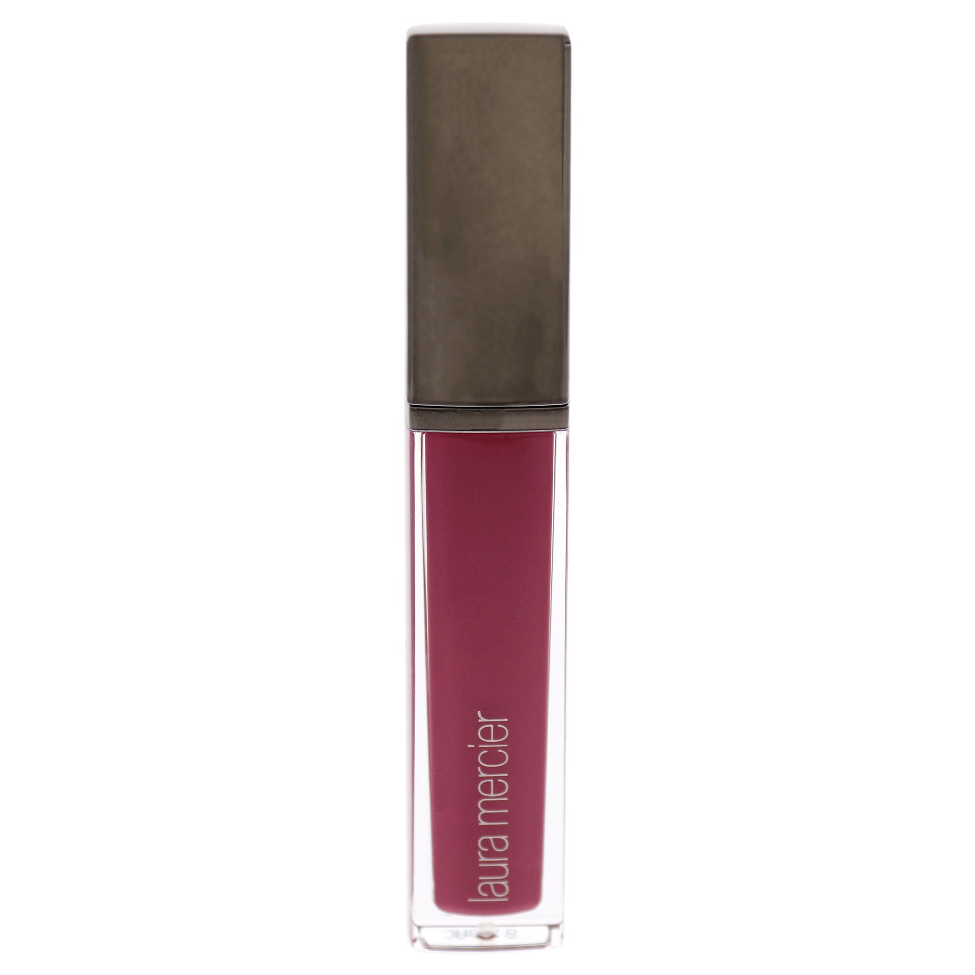 Paint Wash Liquid Lip Colour - Orchid Pink by Laura Mercier for Women - 0.2 oz Lipstick, See Description, alternate image number 1