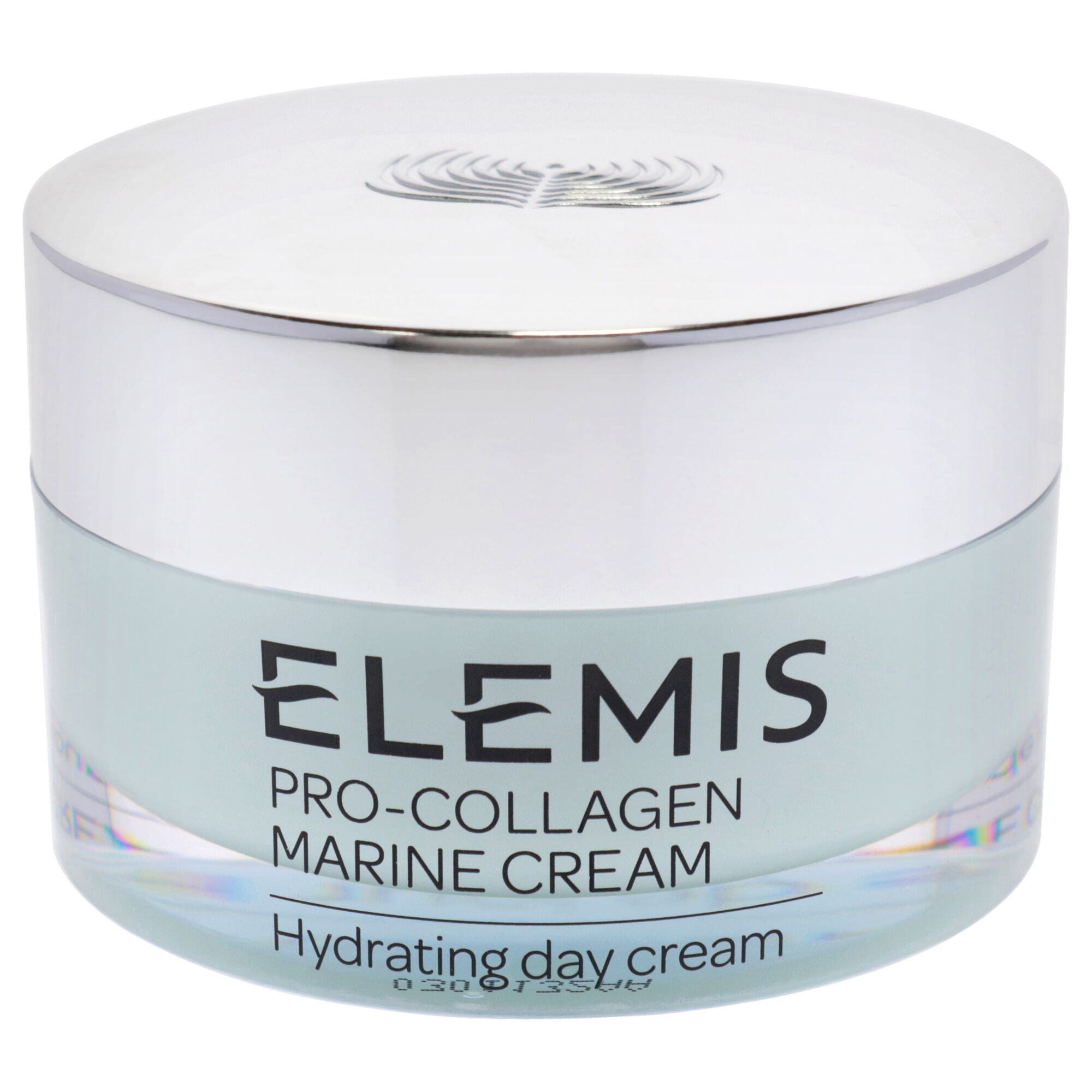 Pro-Collagen Marine Cream by Elemis for Unisex - 1.6 oz Cream, , alternate image number 5