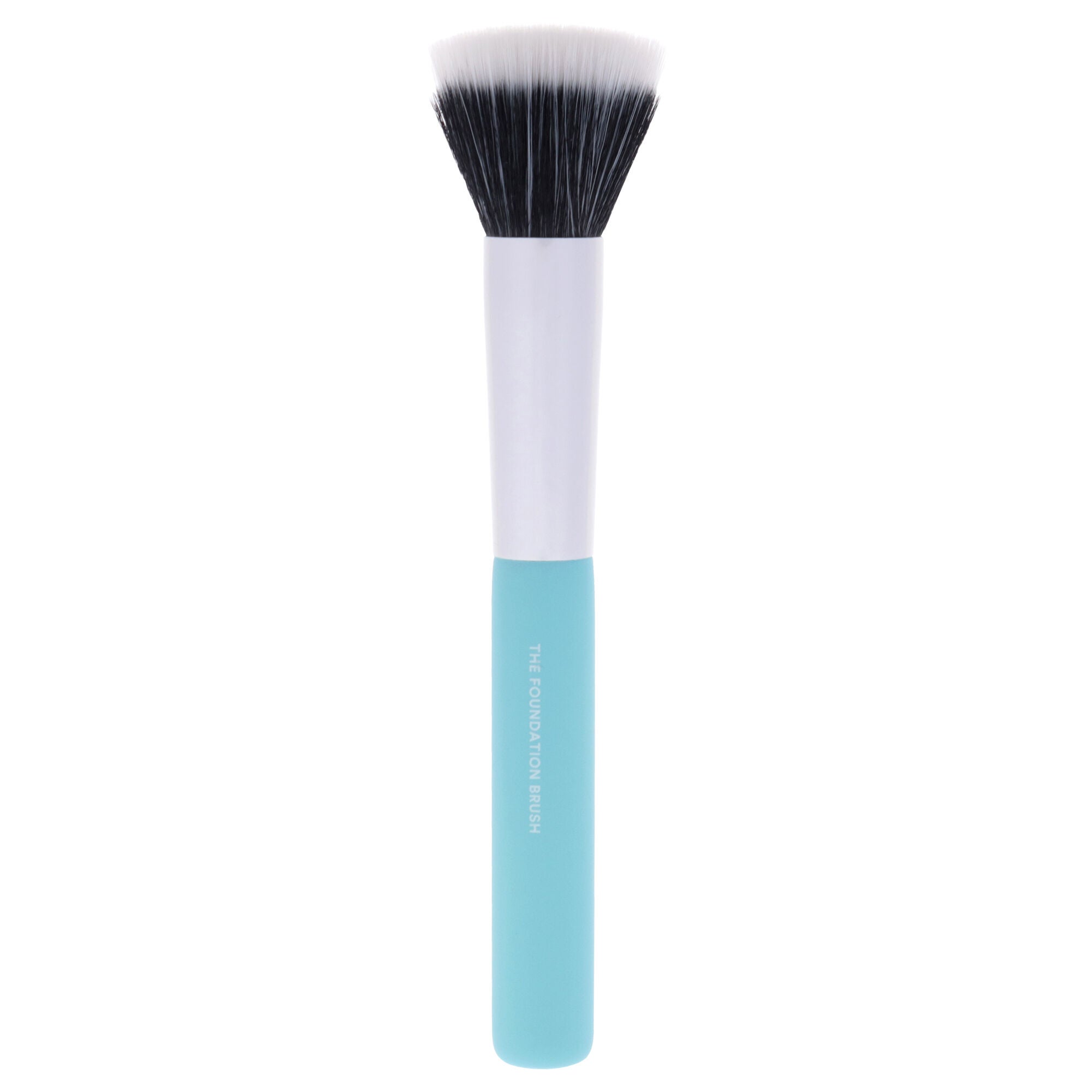 The Foundation Brush by 3INA for Women - 1 Pc Brush, See Description, alternate image number 2