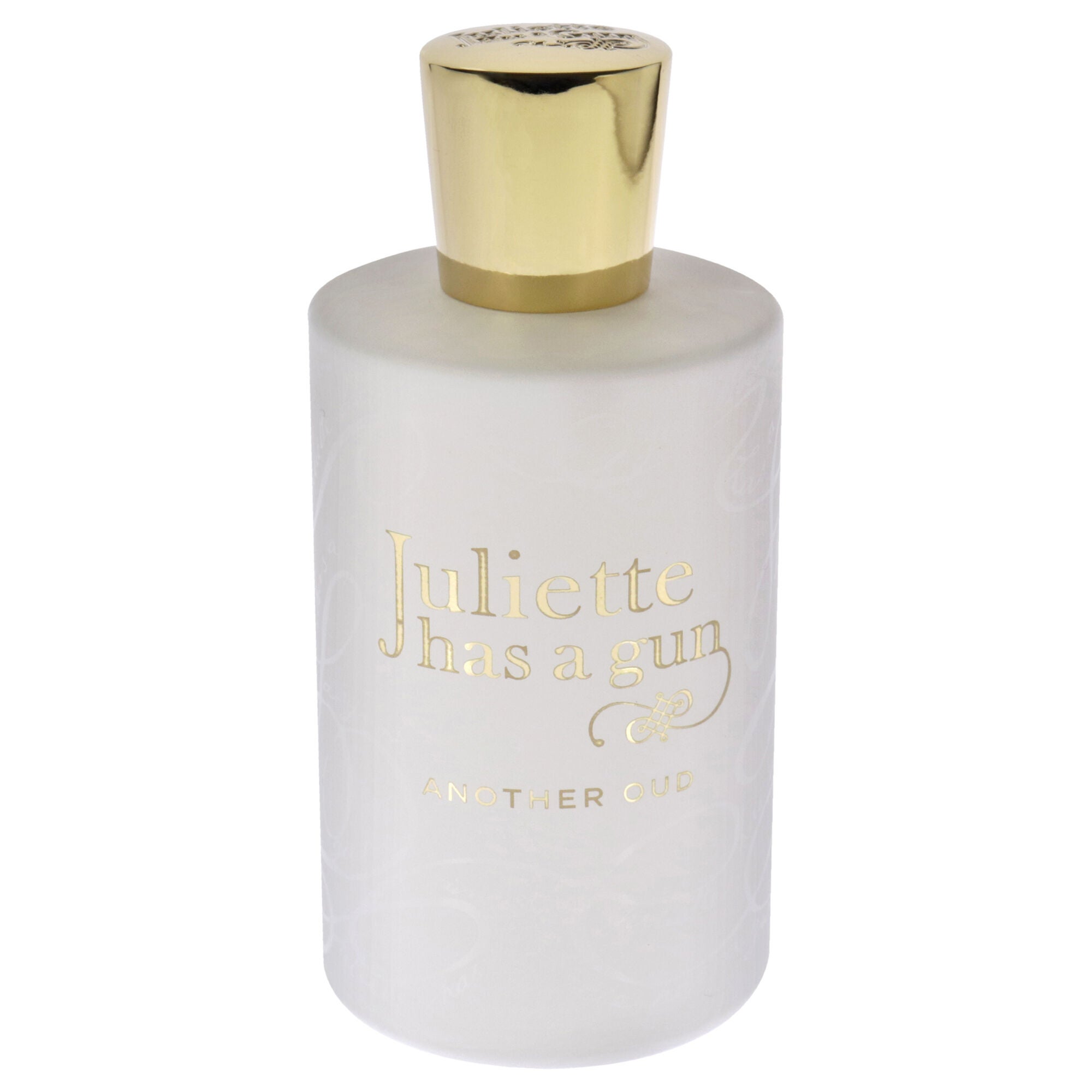 Another Oud by Juliette Has A Gun for Women - 3.3 oz EDP Spray, See Description, alternate image number 1