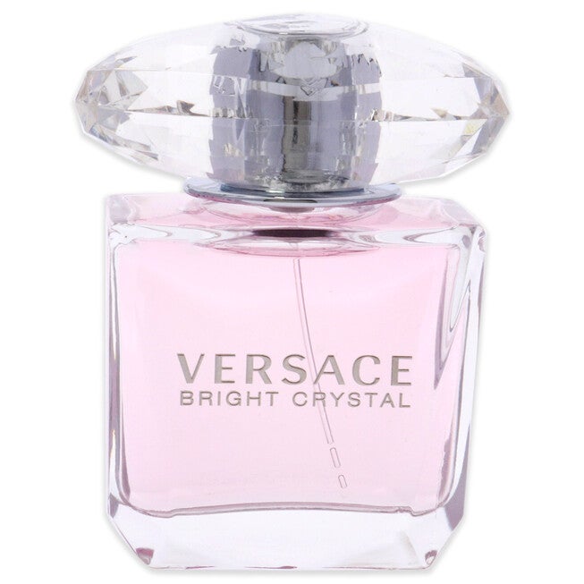 Versace Bright Crystal by Versace for Women - 1 oz EDT Spray, , alternate image number 5