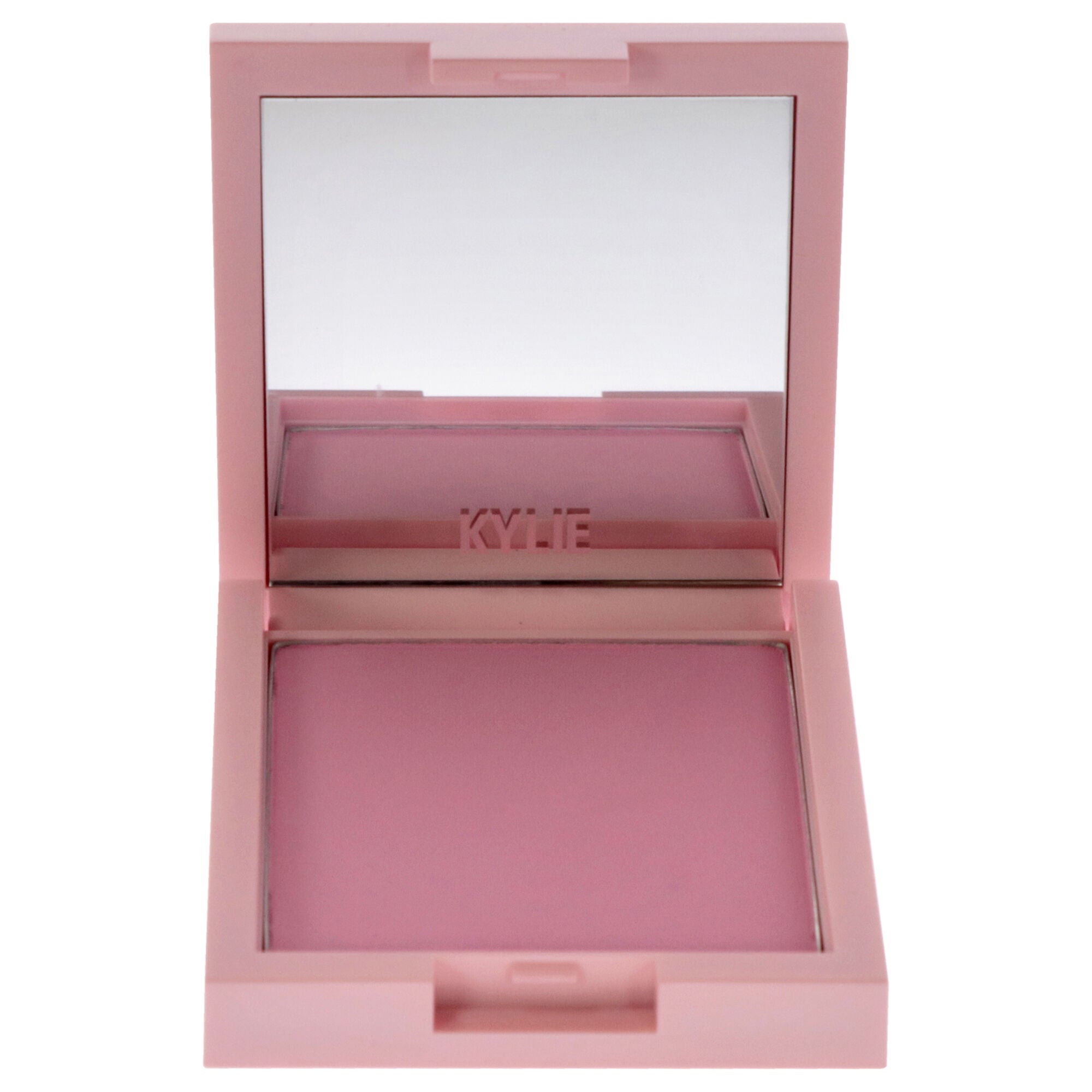 Pressed Blush Powder - 336 Winter Kissed by Kylie Cosmetics for Women - 0.35 oz Blush, See Description, alternate image number 3