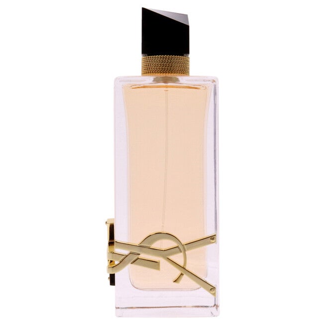Libre by Yves Saint Laurent for Women - 3 oz EDT Spray, NA, alternate image number null
