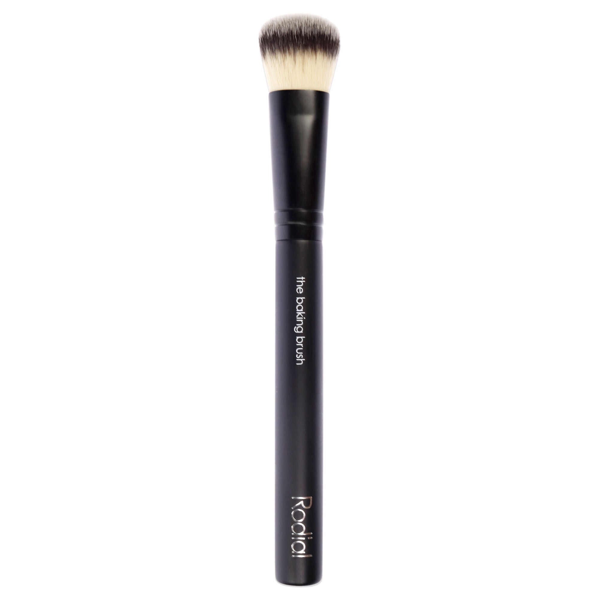 Baking Powder Brush - 08 by Rodial for Women - 1 Pc Brush, , alternate image number 6
