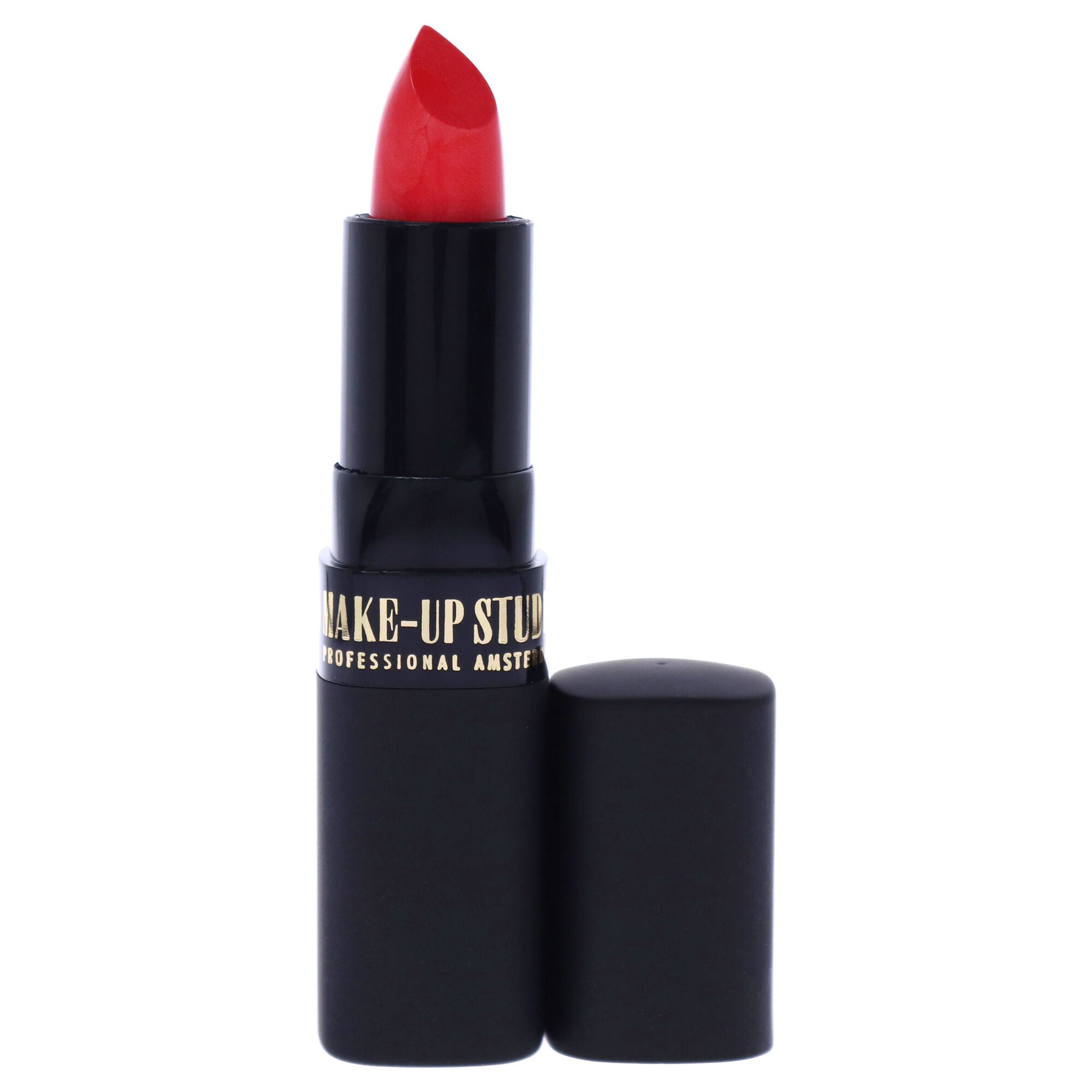 Lipstick - 31 by Make-Up Studio for Women - 0.13 oz Lipstick, Pink, alternate image number 1