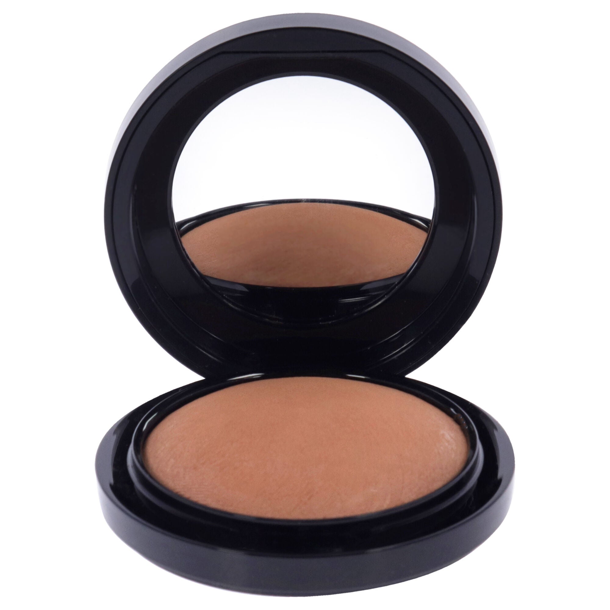 Mineralize Skinfinish Natural - Medium Deep by MAC for Women - 0.35 oz Powder, See Description, alternate image number 1