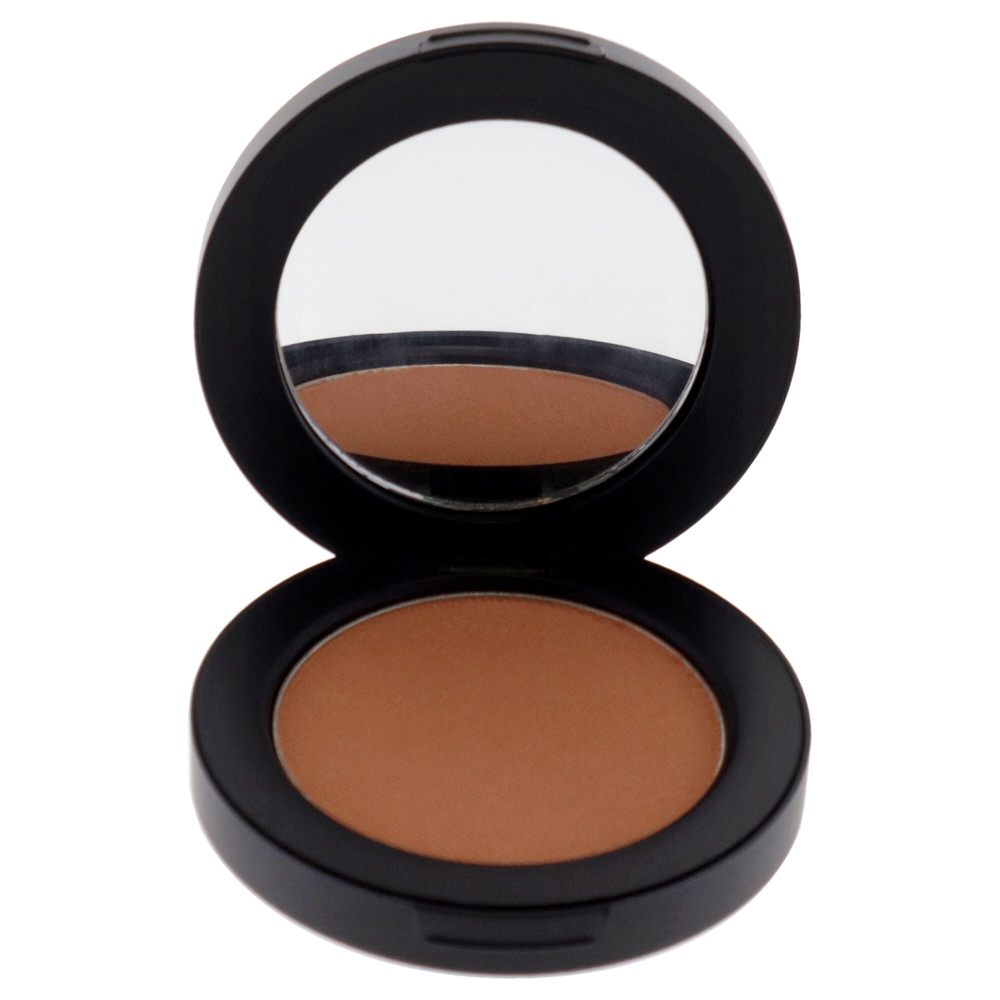 Pressed Mineral Blush - Gilt by Youngblood for Women - 0.10 oz Blush, See Description, alternate image number 4