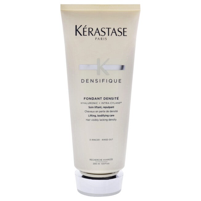 Densifique Fondant Densite Lifting Bodifying Care by Kerastase for Unisex - 6.8 oz Conditioner, NA, hi-res image number null