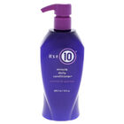 Miracle Daily Conditioner by Its A 10 for Unisex - 10 oz Conditioner, , alternate image number null