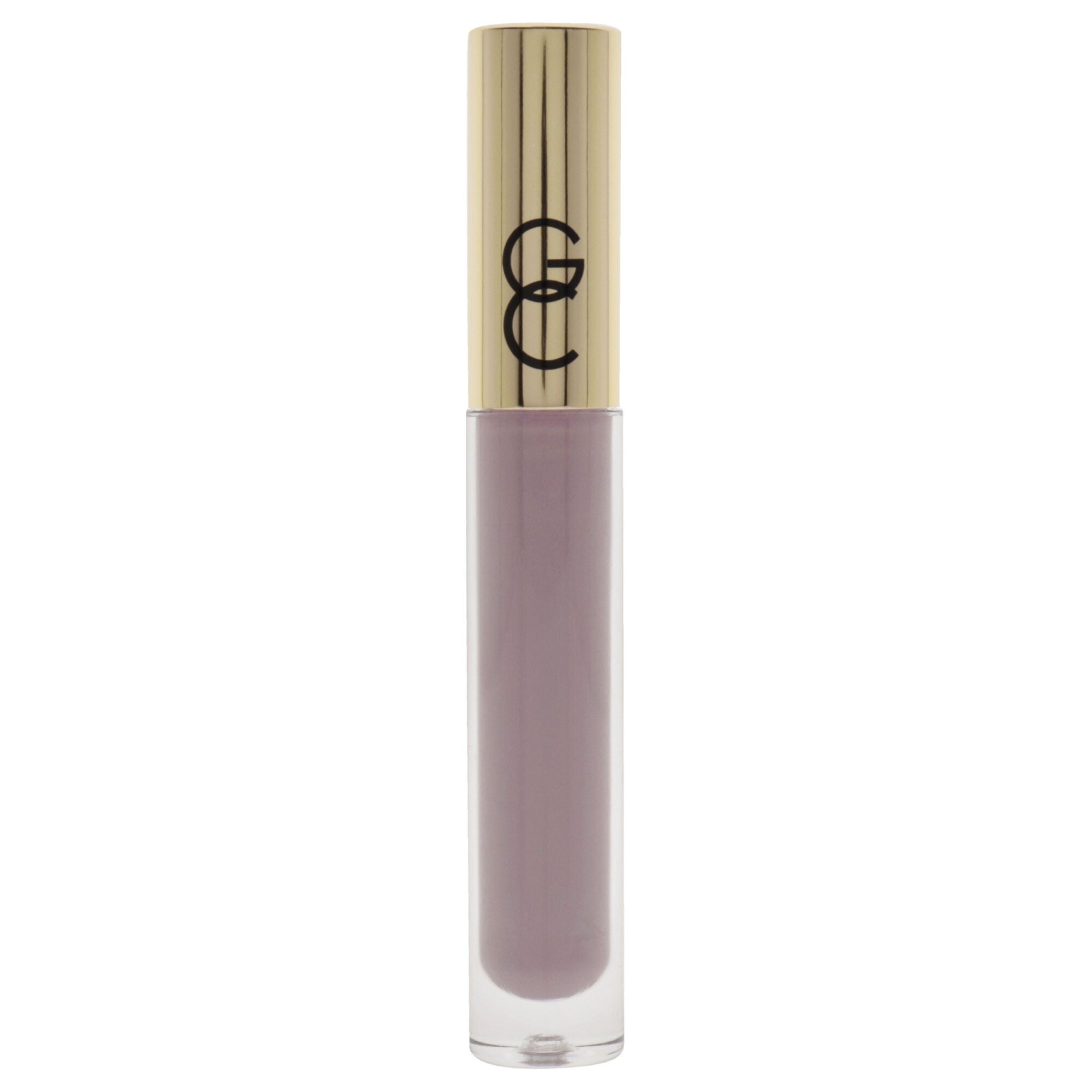 Supreme Lip Creme - Wonderland by Gerard Cosmetic for Women - 0.08 oz Lip Gloss, See Description, alternate image number 1