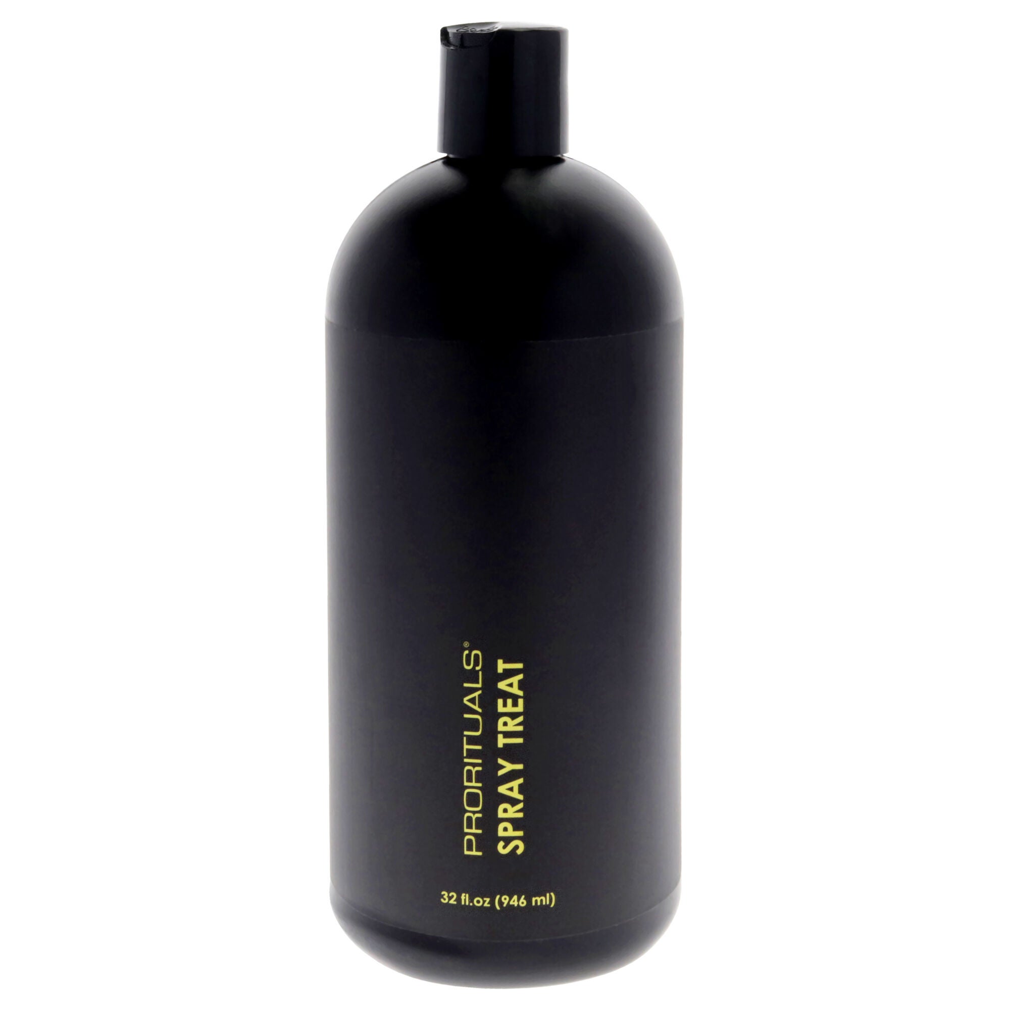 Spray Treat by ProRituals for Unisex - 32 oz Treatment, See Description, hi-res image number 0