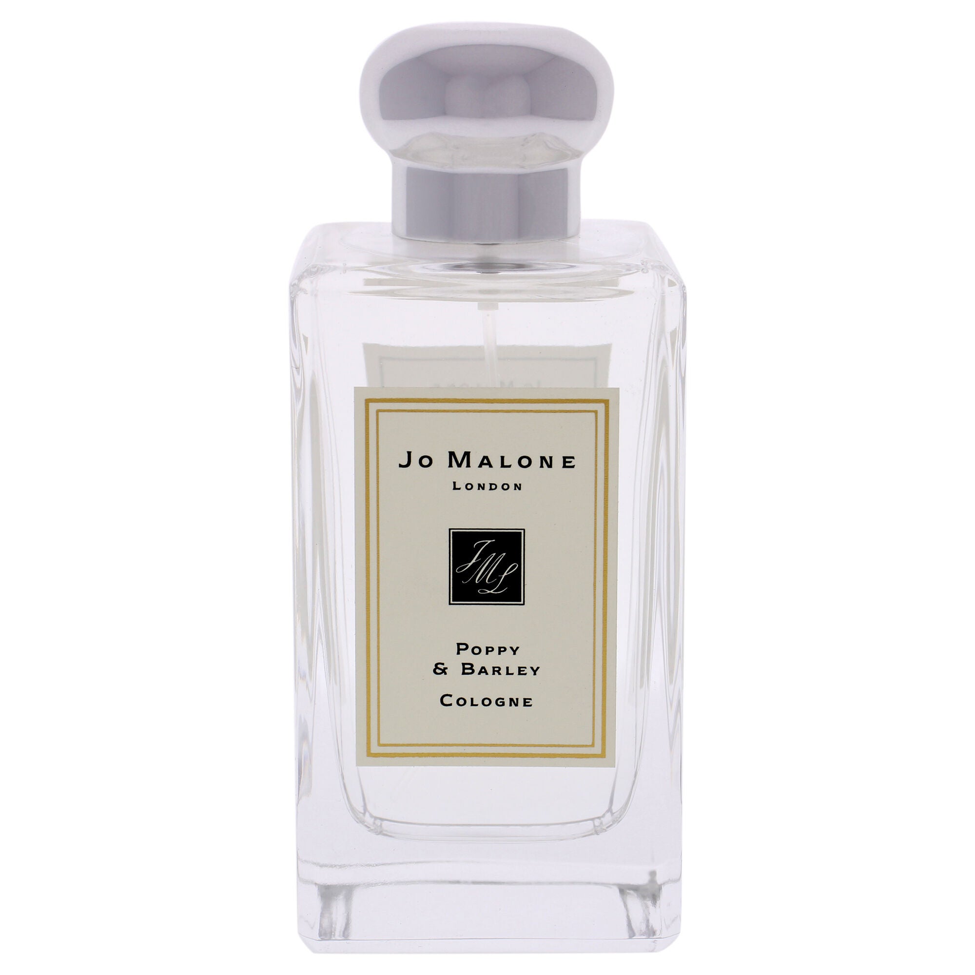 Poppy and Barley by Jo Malone for Unisex - 3.4 oz Cologne Spray, , alternate image number 5