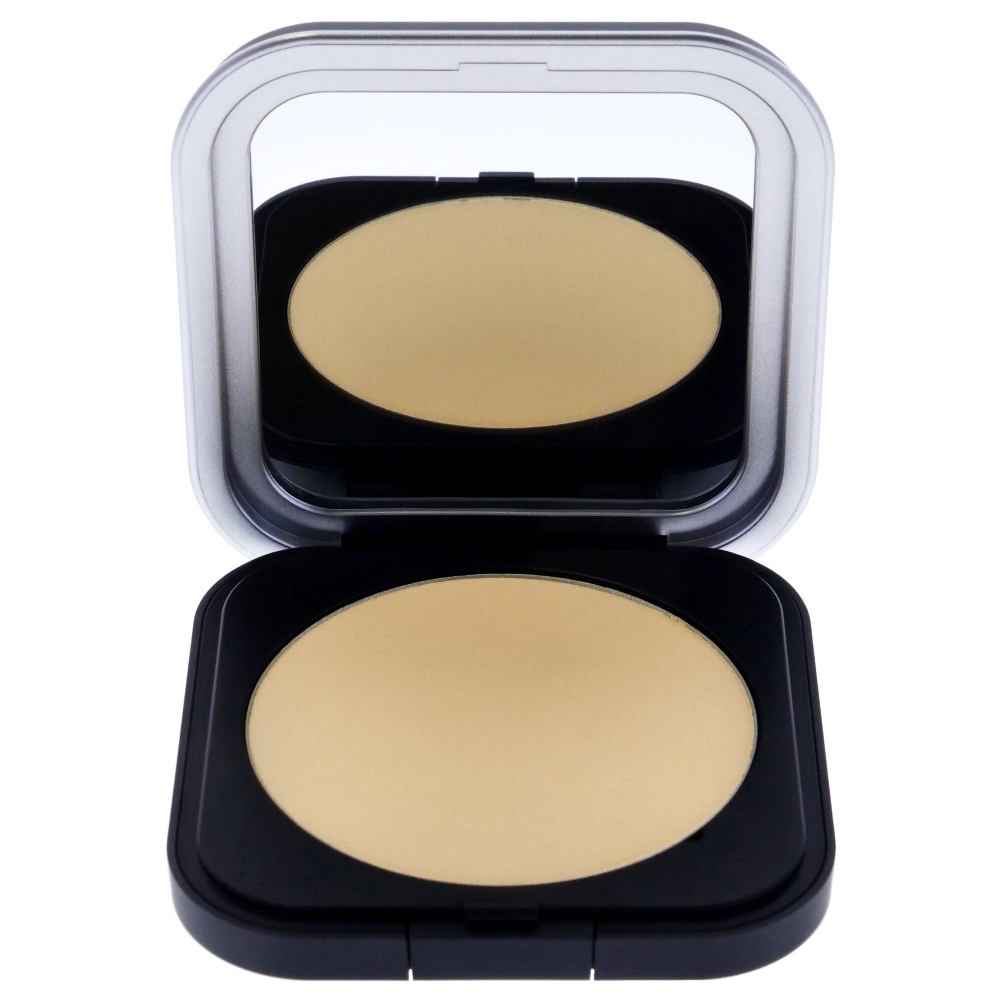 Ultra HD Microfinishing Pressed Powder - 2 Banana by Make Up For Ever for Women - 0.21 oz Powder, See Description, alternate image number 4