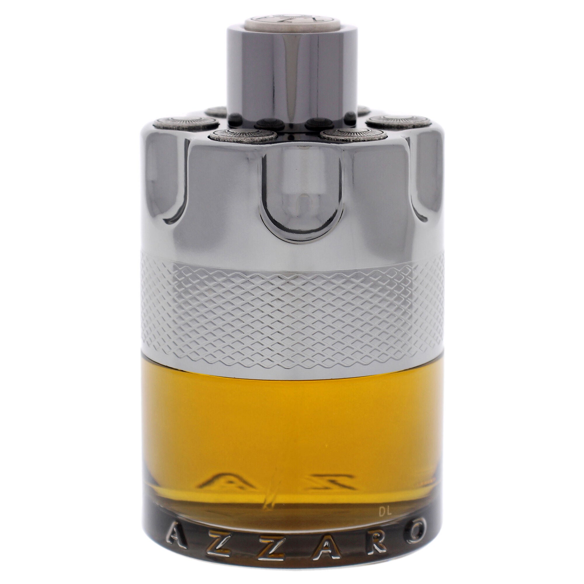 Wanted by Night by Azzaro for Men - 3.4 oz EDP Spray, , alternate image number 5