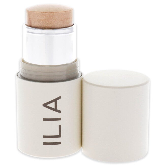 Illuminator - Cosmic Dancer by ILIA Beauty for Women - 0.15 oz Illuminator, , alternate image number null