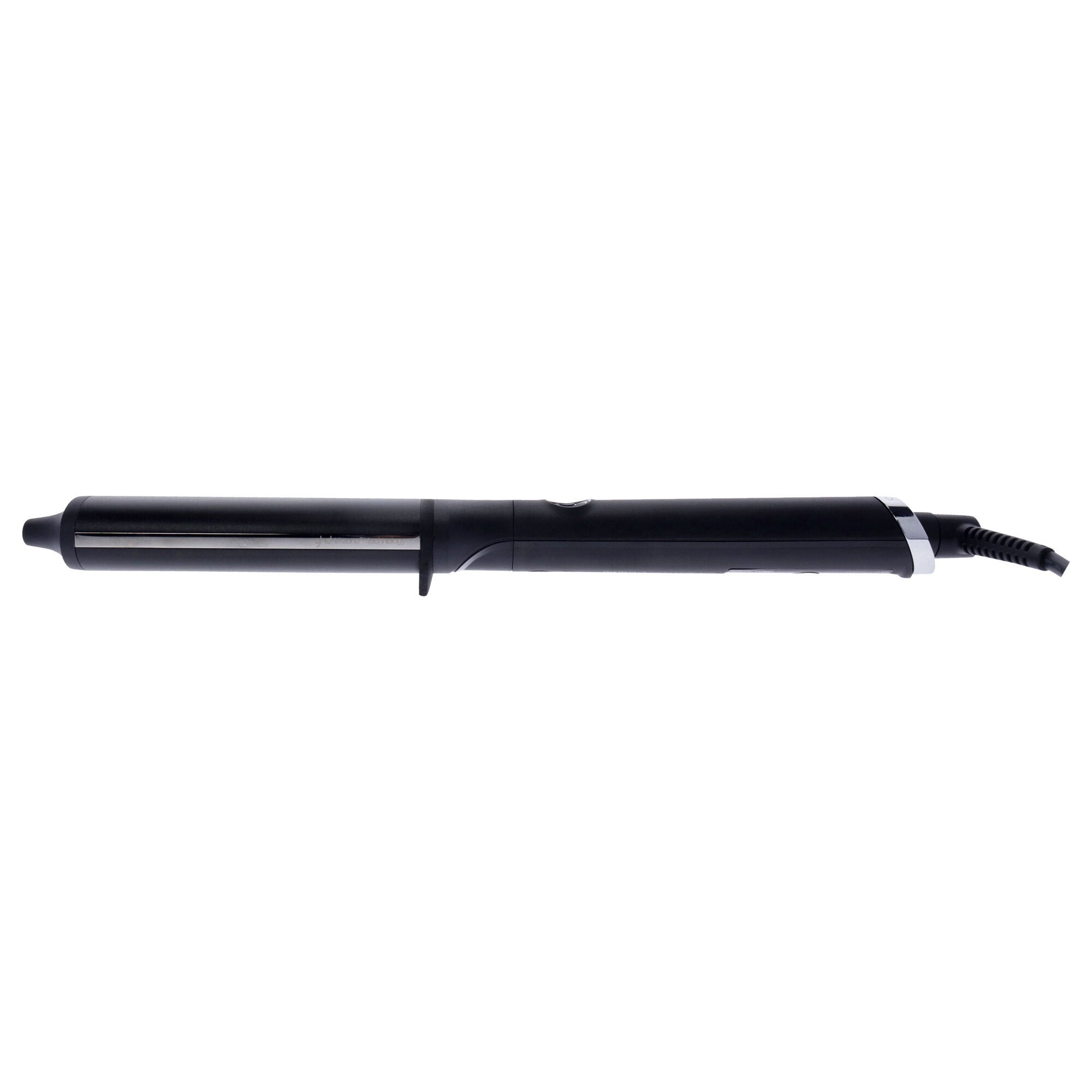 GHD Curve Wand Classic Wave Curling Iron - COWA11 Black by GHD for Unisex - 1 Pc Curling Iron, See Description, alternate image number 3