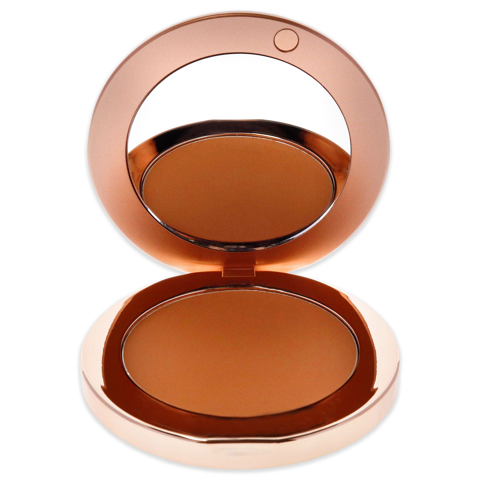 Tinted Moisturizer Skin Balm - 5.0 Shade by Stila for Women - 0.35 oz Makeup, , alternate image number 6