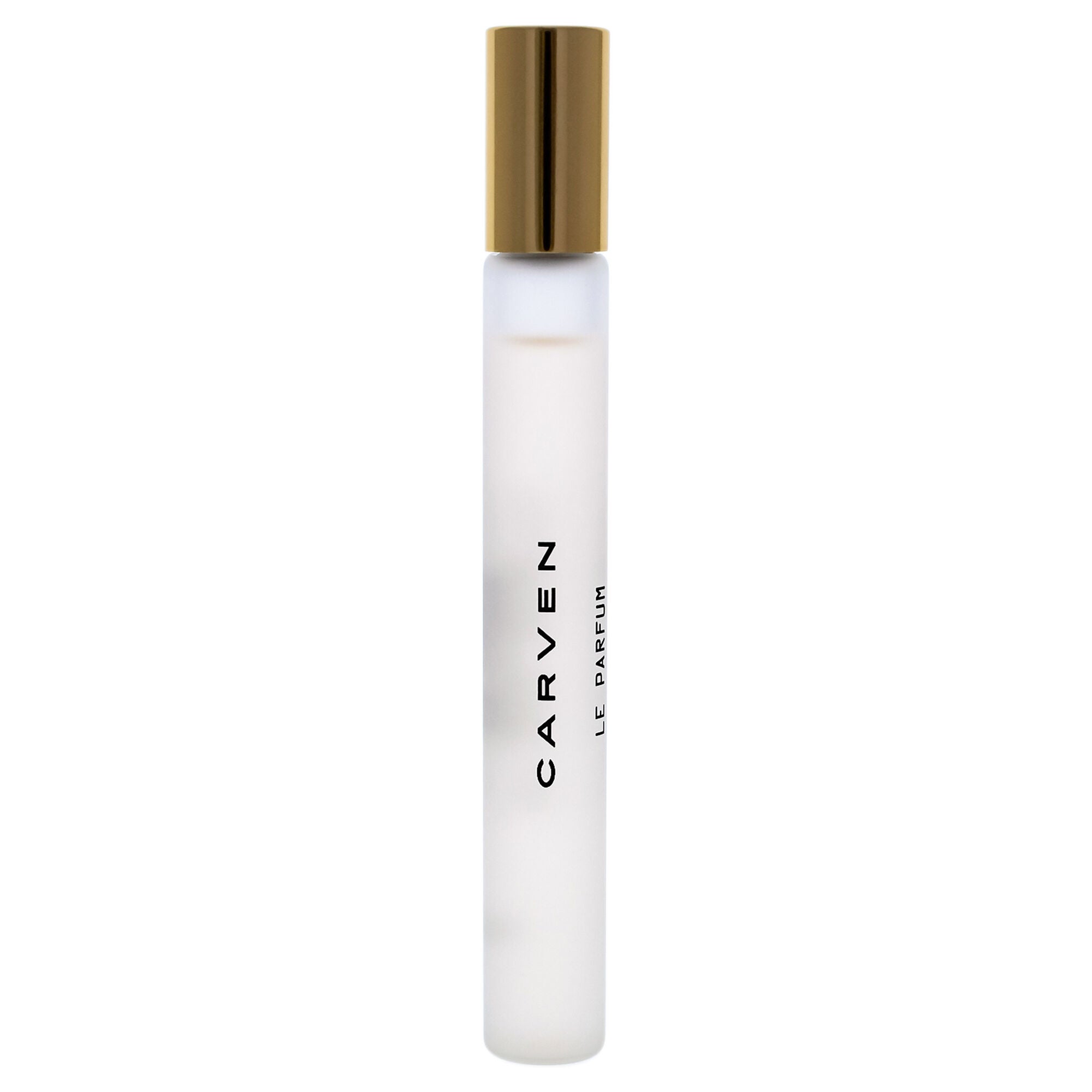 Le Parfum by Carven for Women - 0.33 oz Perfumed Roll-On (Mini), See Description, alternate image number 1