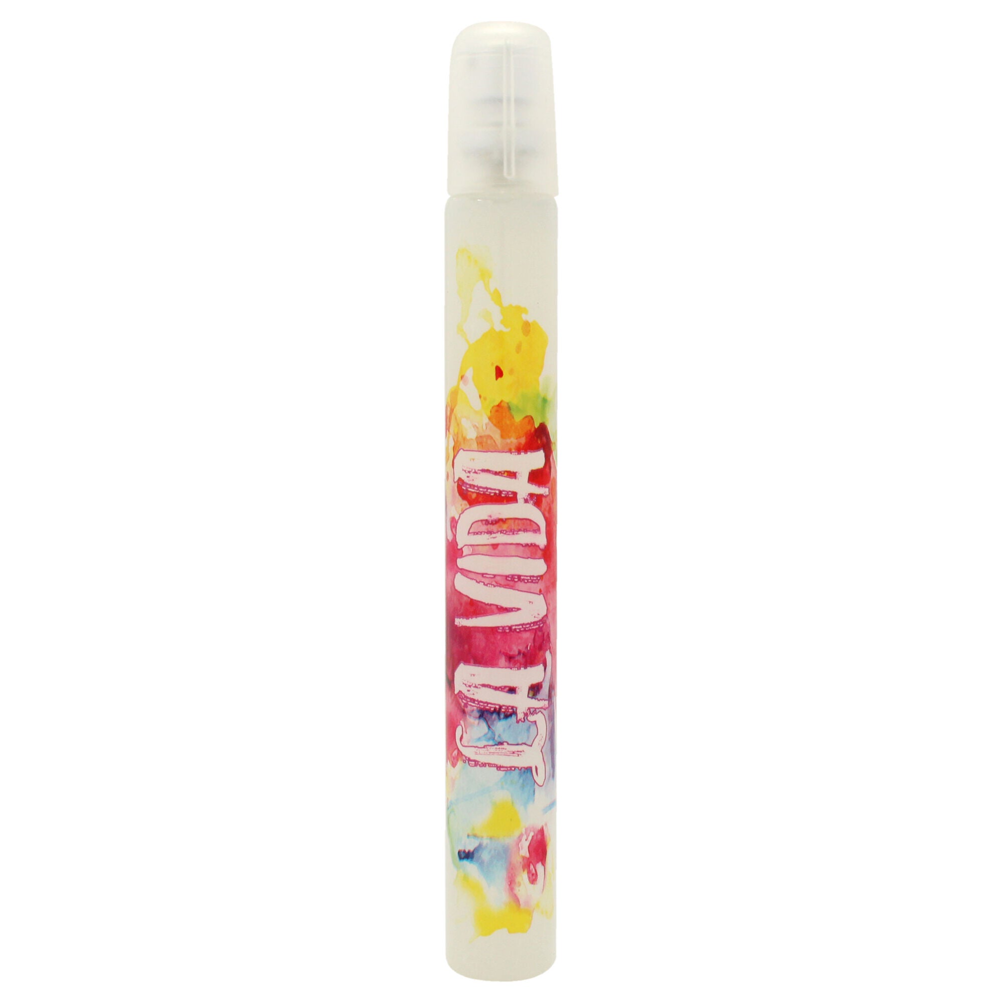 La Vida by Cuba for Women - 1.7 oz EDP Spray, See Description, alternate image number 1