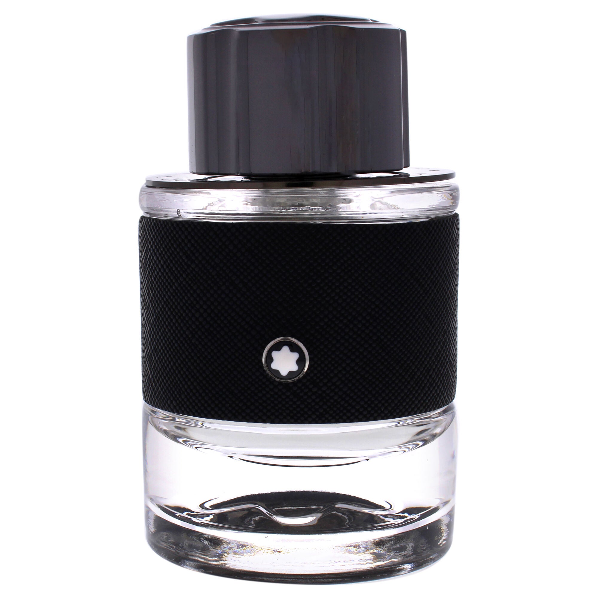 Explorer by Mont Blanc for Men - 2 oz EDP Spray, See Description, alternate image number 1