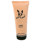 Head Over Heels by Ultima II for Women - 3.4 oz Body Lotion, NA, hi-res image number null