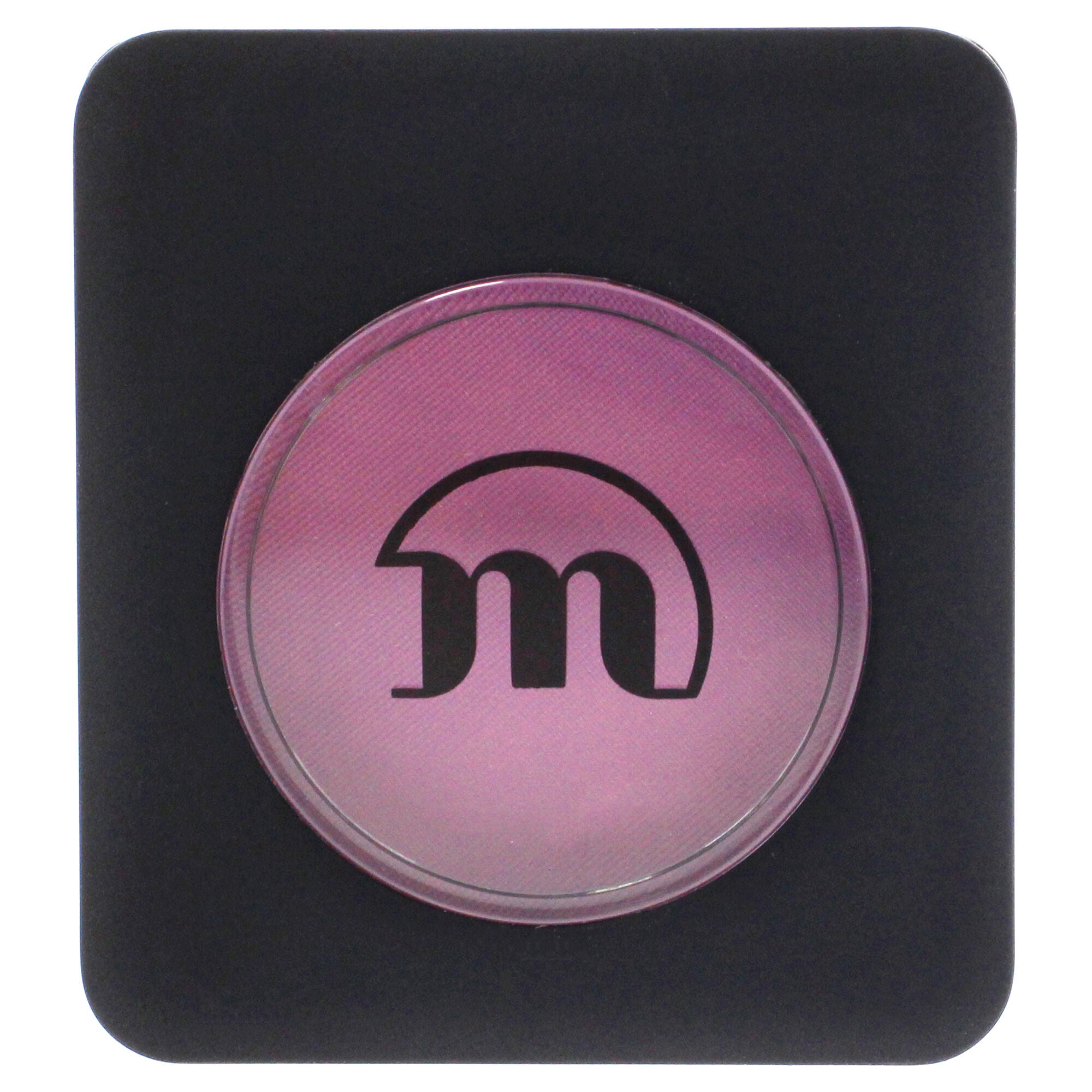 Blusher - 51 Cool by Make-Up Studio for Women - 0.1 oz Blush, See Description, alternate image number 3