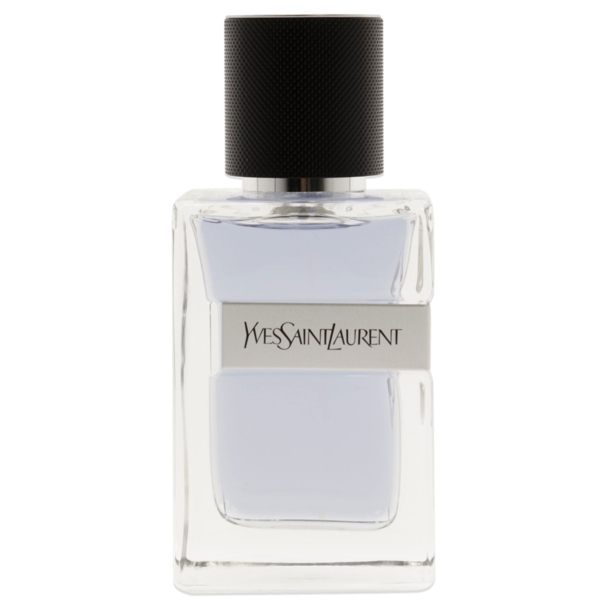 Y by Yves Saint Laurent for Men - 2 oz EDT Spray, , alternate image number 6