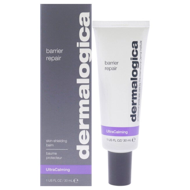 Barrier Repair by Dermalogica for Unisex - 1 oz Moisturizer, NA, hi-res image number null