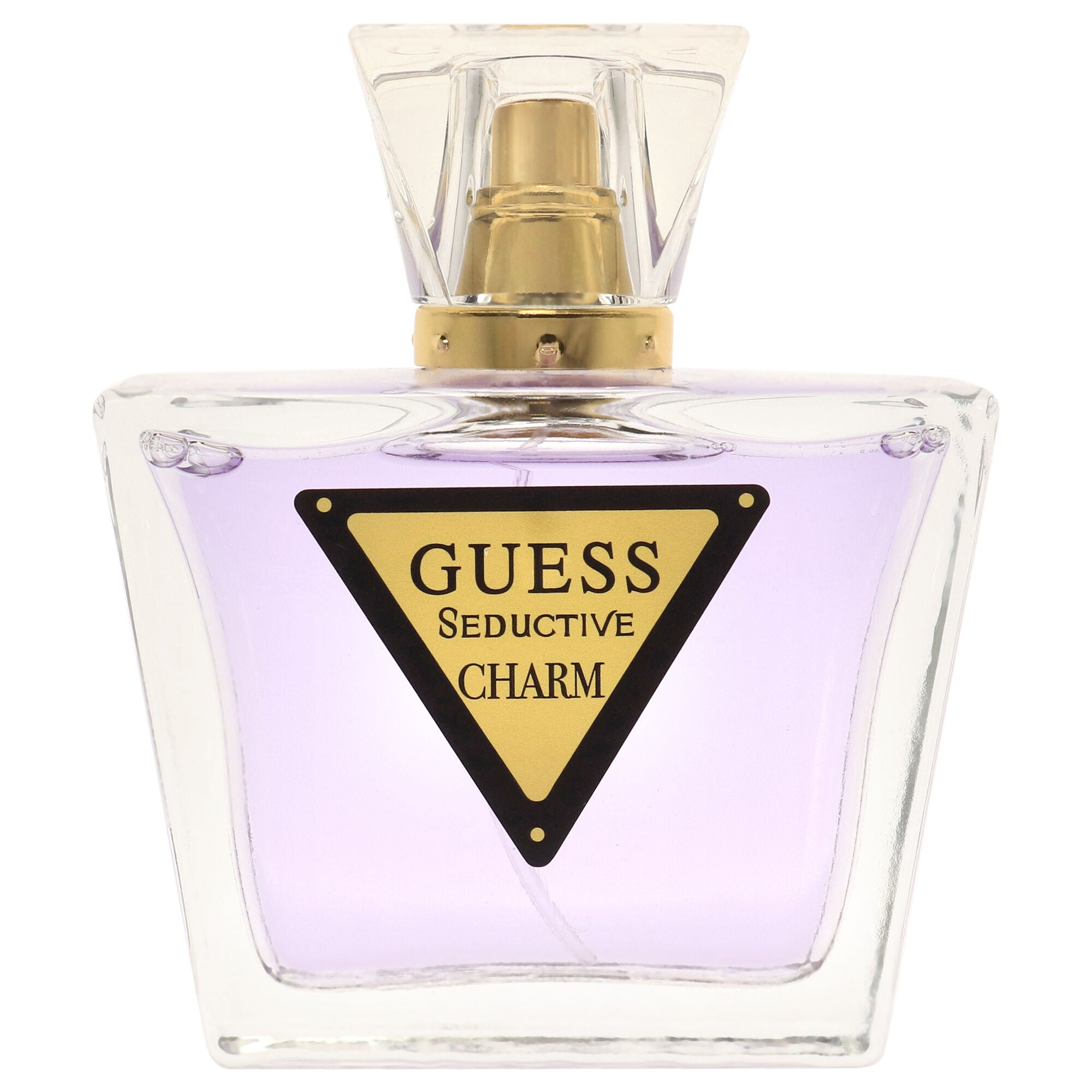 Guess Seductive Charm by Guess for Women - 2.5 oz EDT Spray, See Description, alternate image number 1