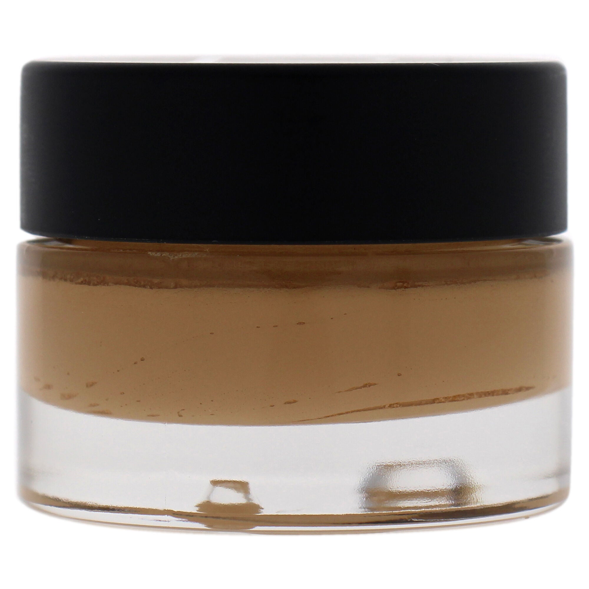 Airbrush Makeup - Shade 03 by Rodial for Women - 0.5 oz Makeup, See Description, alternate image number 4