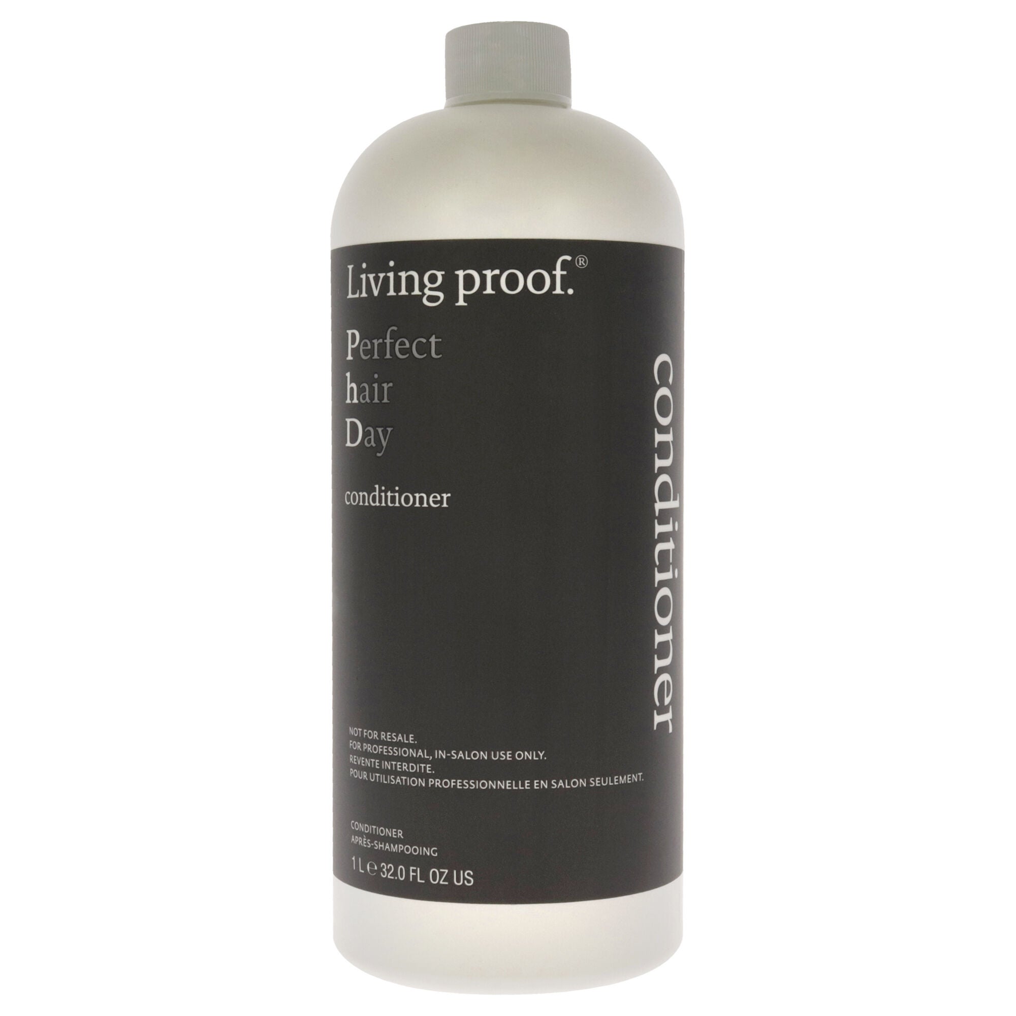 Perfect Hair Day (PhD) Conditioner by Living proof for Unisex - 32 oz Conditioner, , alternate image number 3