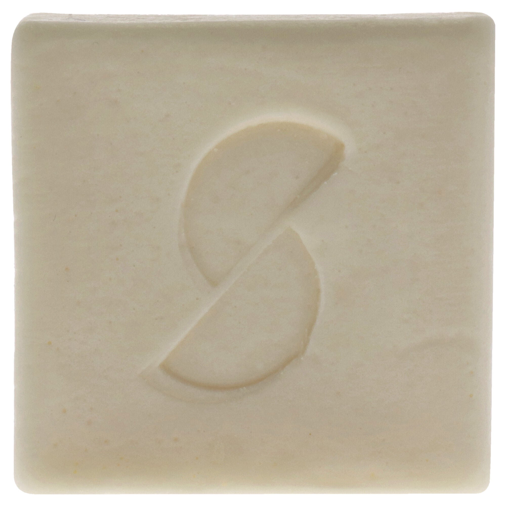 Conditioner Bar - Coily-Kinky Hair by Superzero for Unisex - 2.12 oz Conditioner, , alternate image number 5