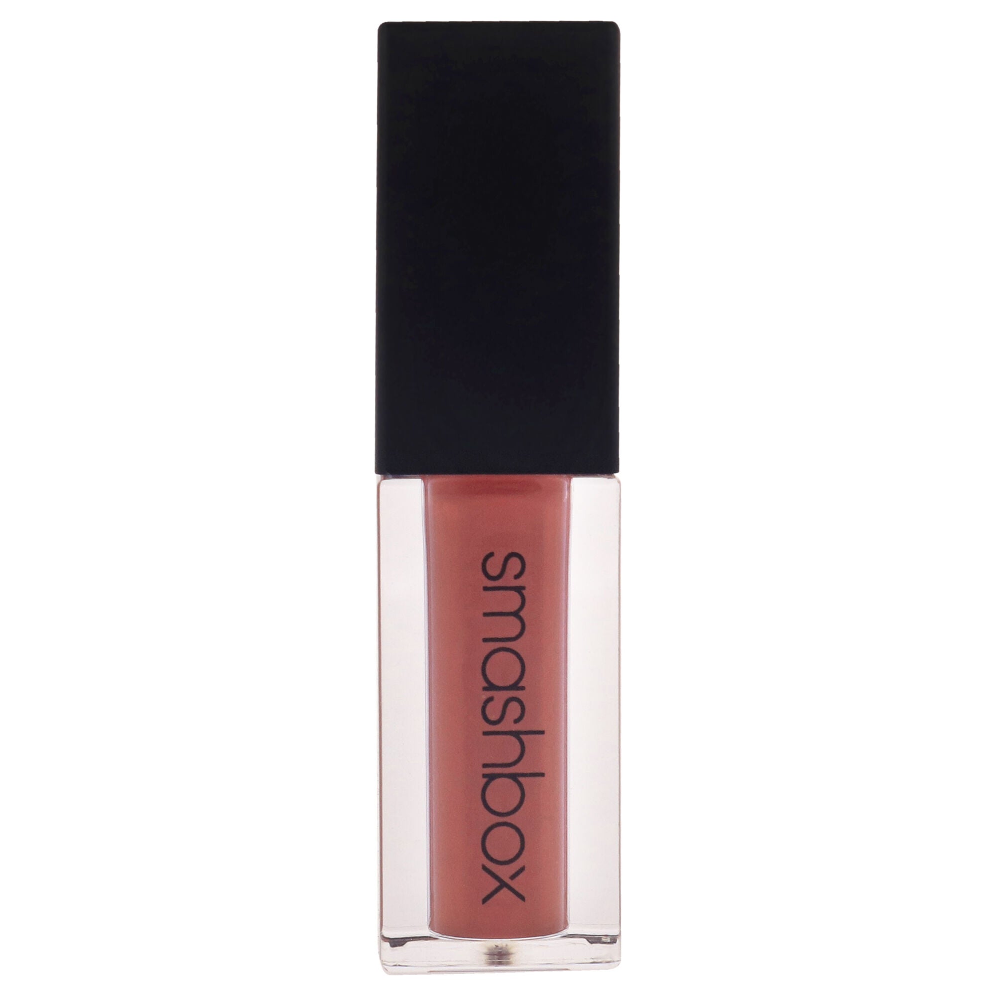 Always On Liquid Lipstick - Drivers Seat by SmashBox for Women - 0.13 oz Lipstick, , alternate image number 5